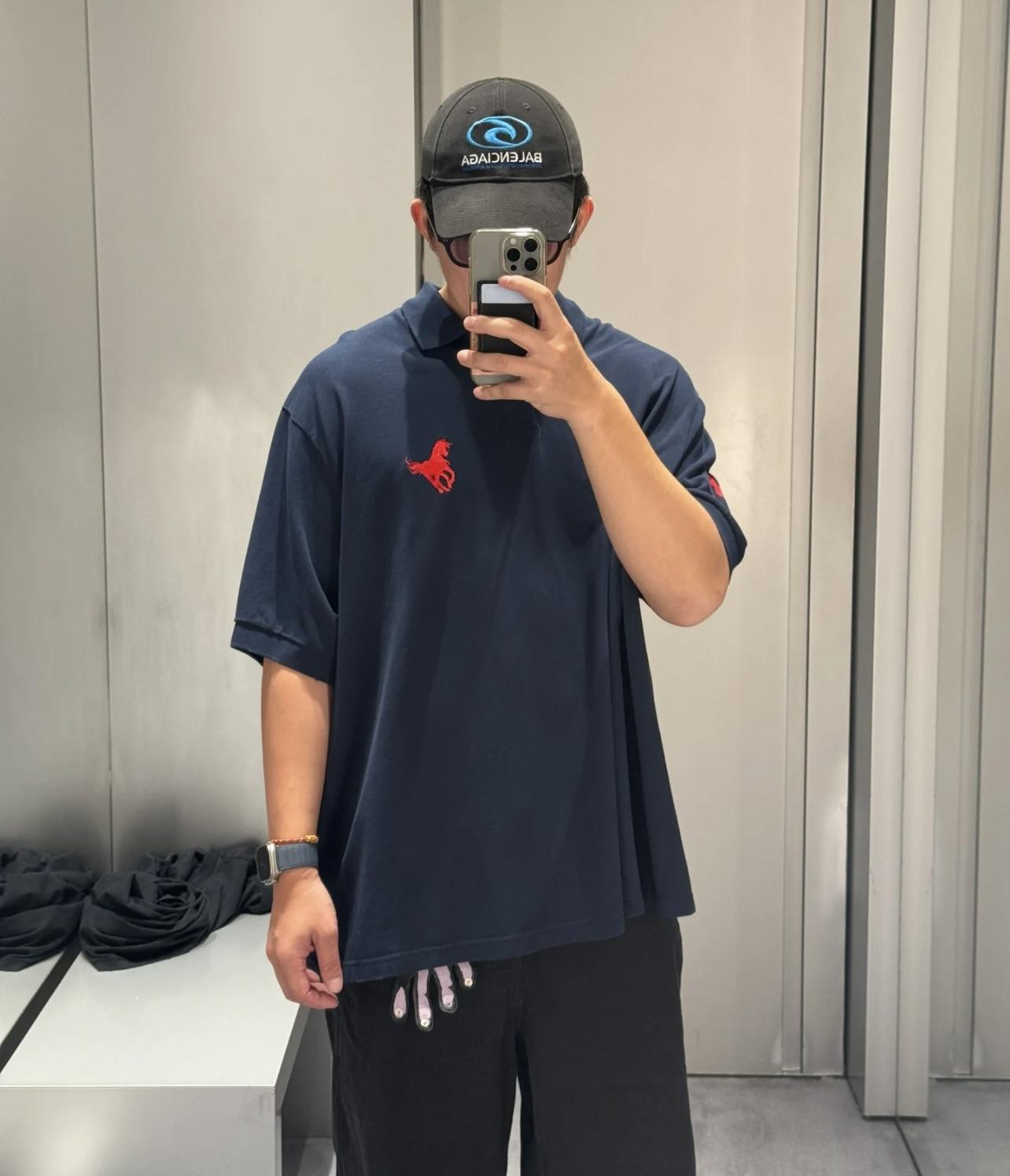dbdf5c8a2e518070b70164098851a5ce.jpg