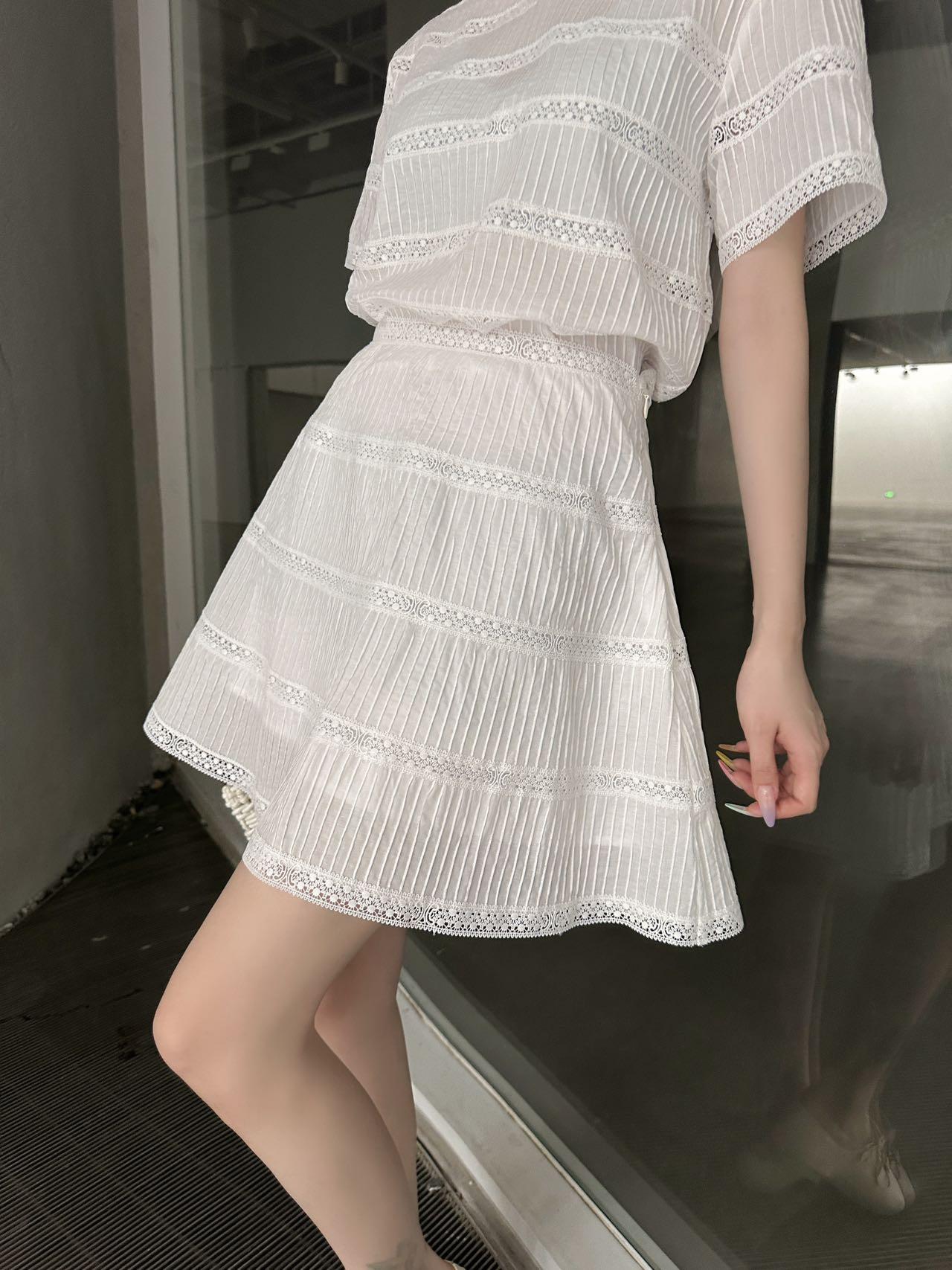 dc824c4558408c95e462fda90f474d0f.jpg