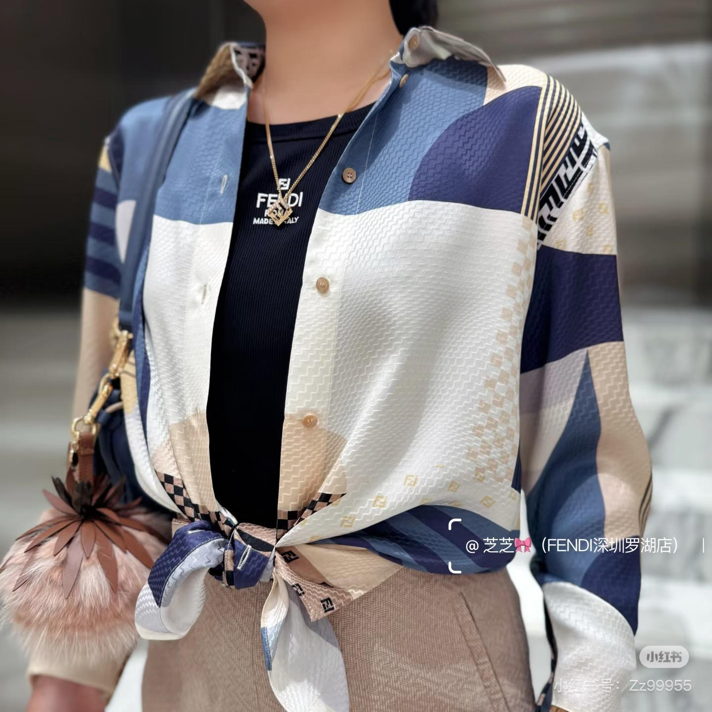 dc929c0c5c816db6db40fea1515530f0.jpg