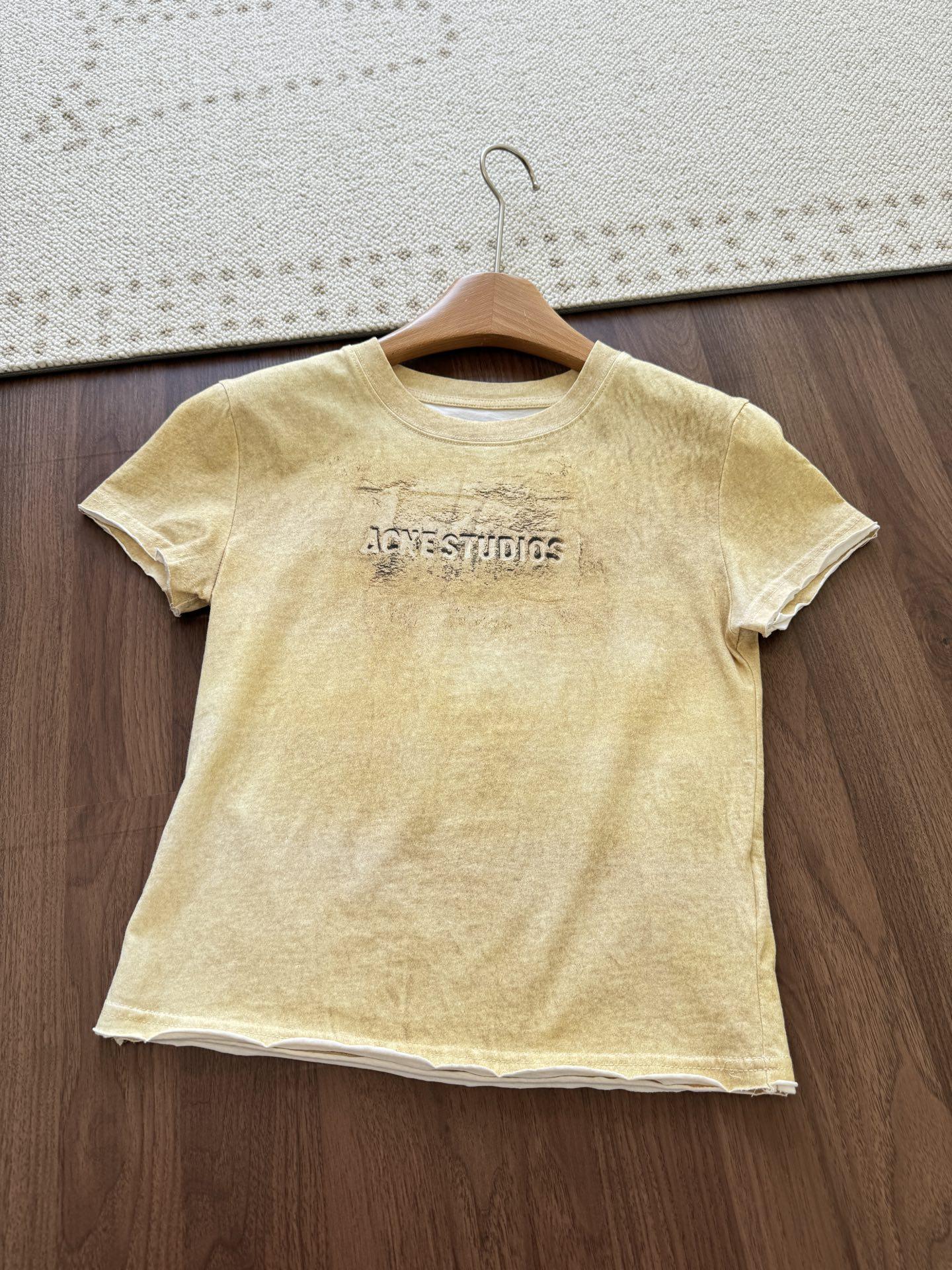 dccce4c5e30b96739fdd6f860c1e9400.jpg