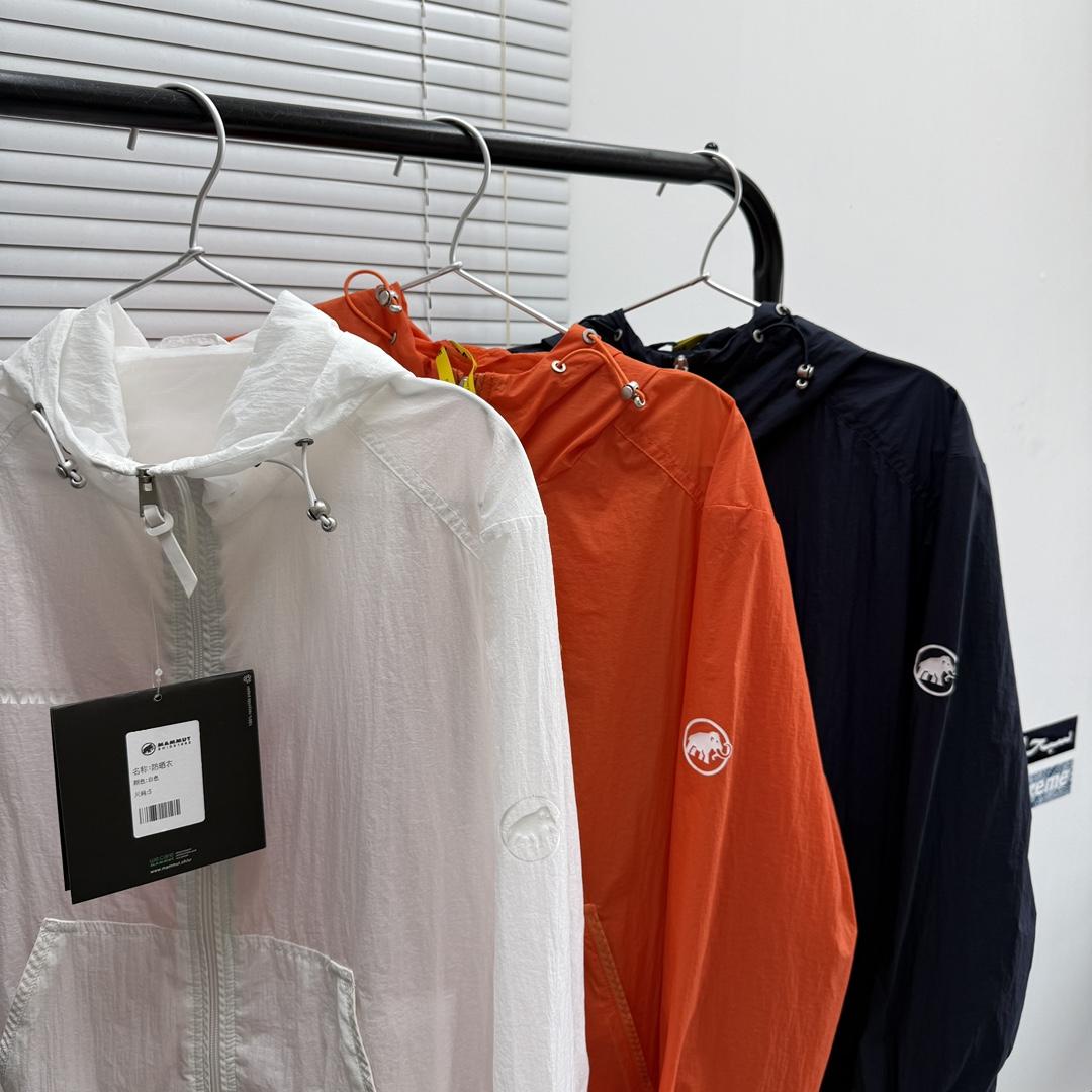 dcfc0c901c0f3325fbc65043c07c16e4.jpg