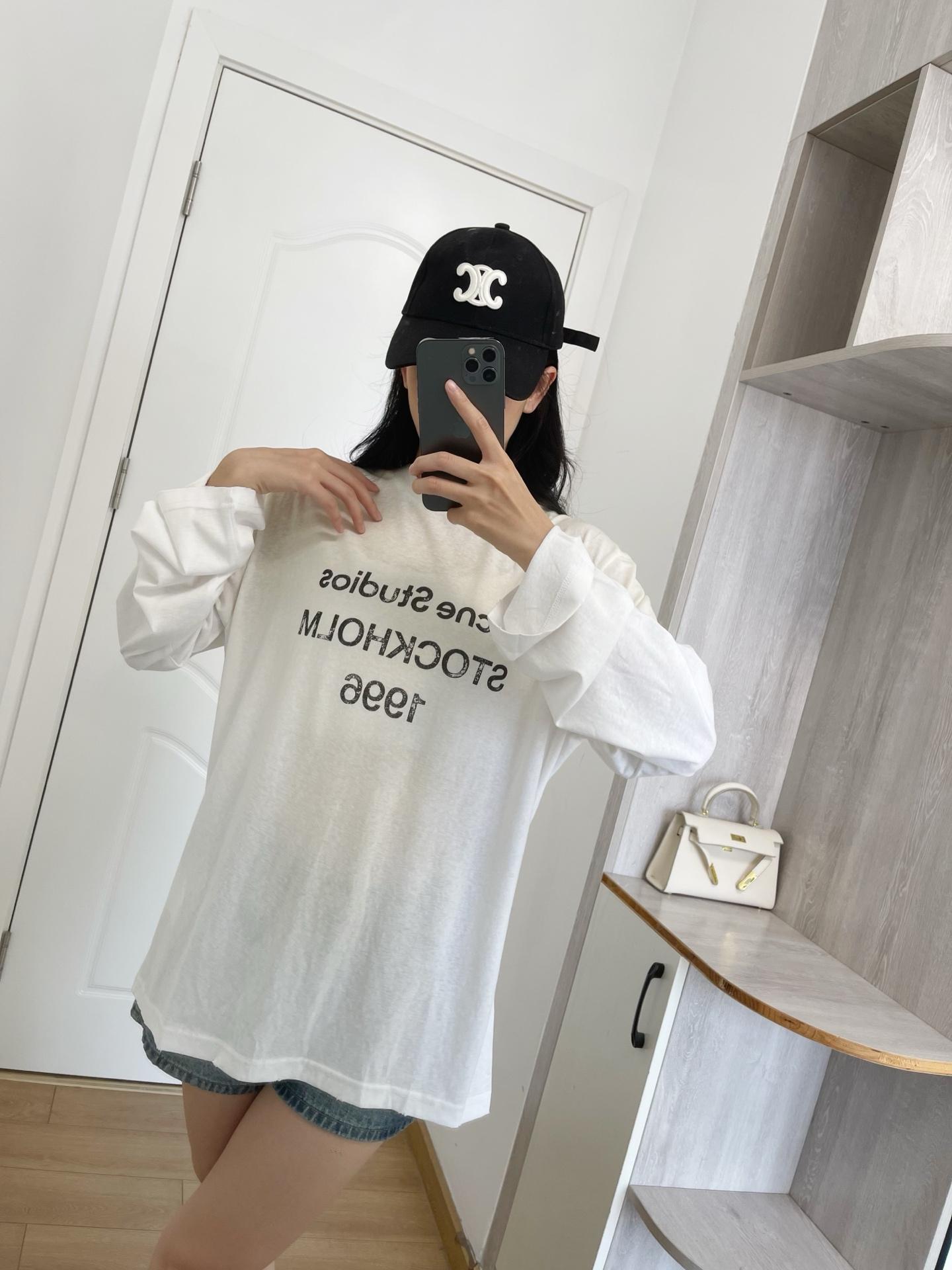 dd3de0e2a819cf79815ec741911ce4e1.jpg