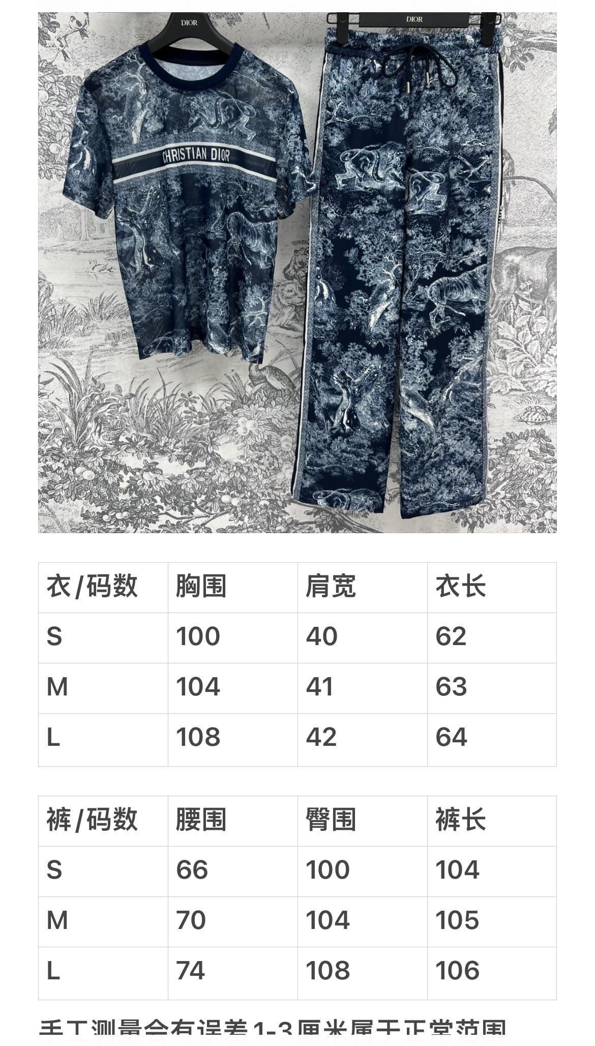 dd4a30d422a9fb2981fa8dc9700e72f3.jpg