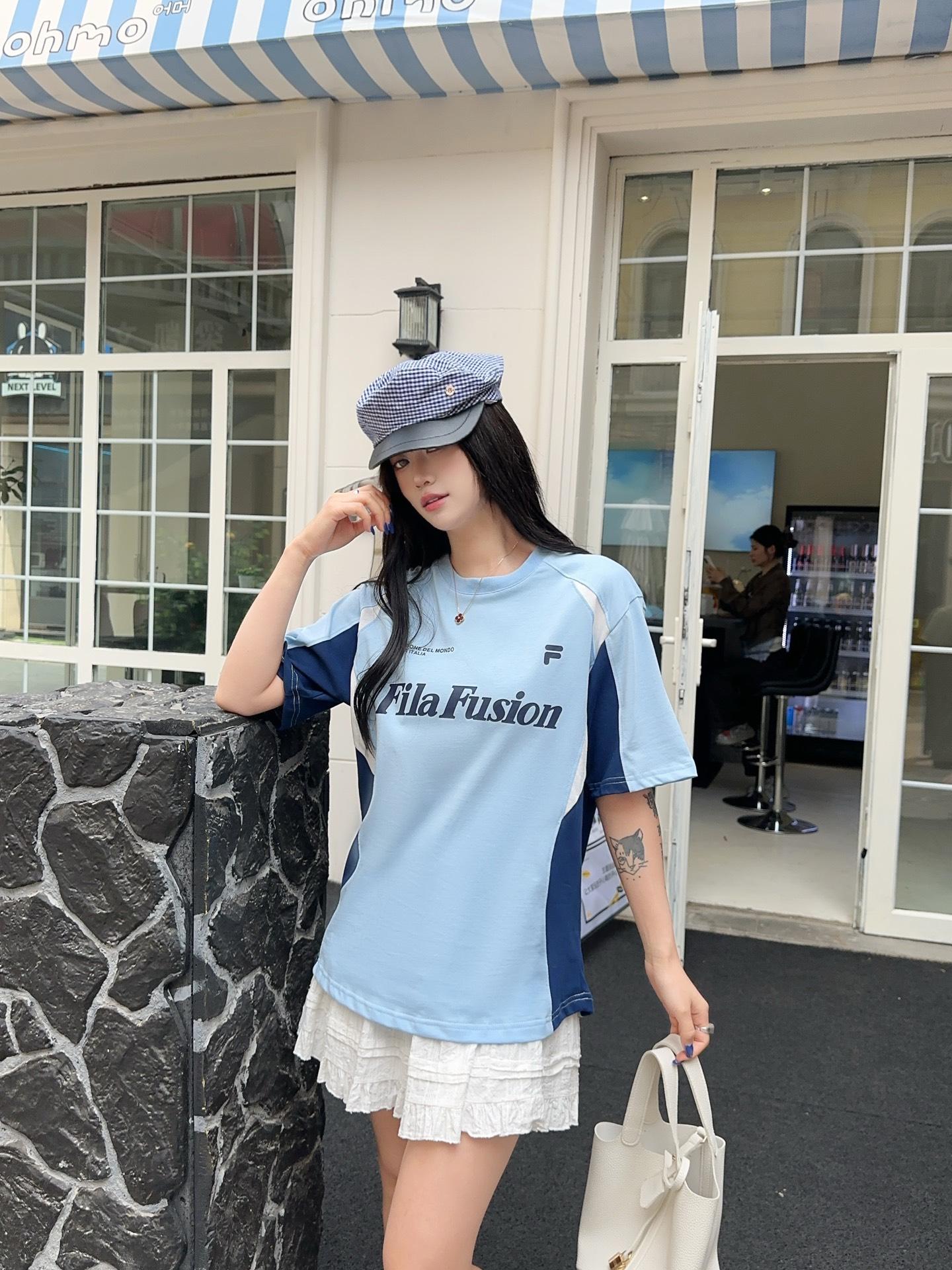 dd8df50e6c724a9db938f585c90da3ac.jpg