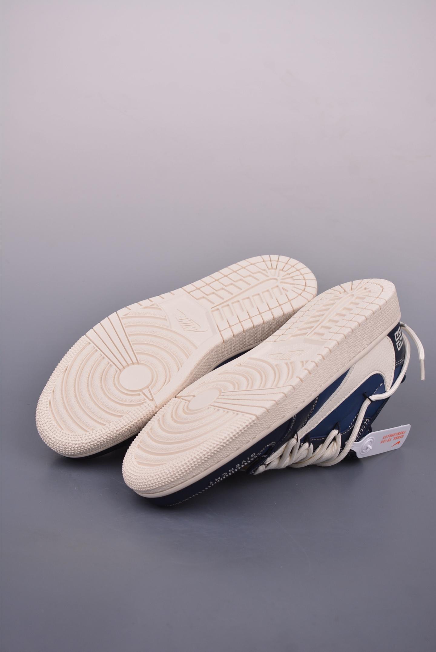 ddae3079e9ccc64bacf7e0660956f71d.jpg