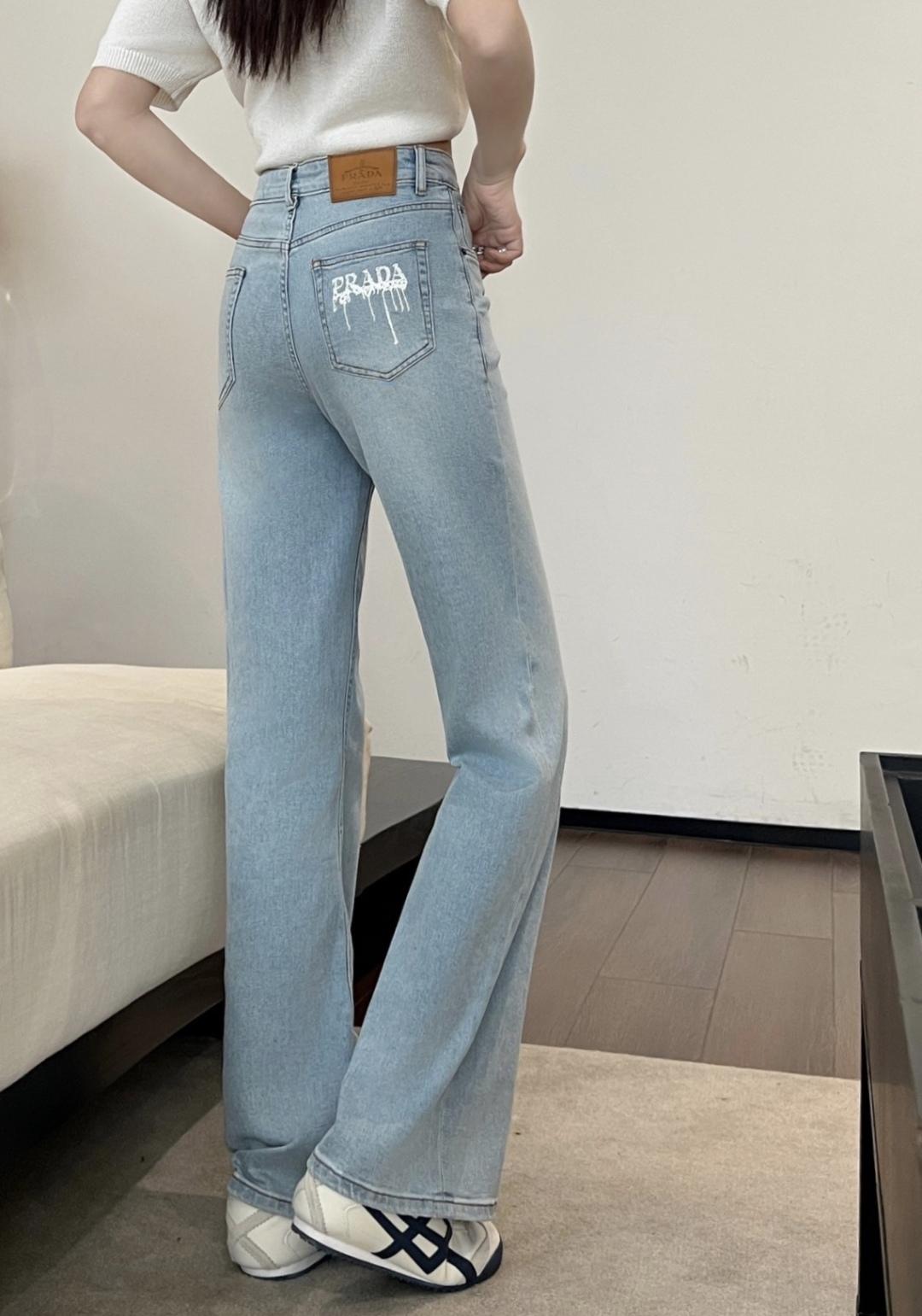 ddd94e300356b12d866990c9d5eee657.jpg