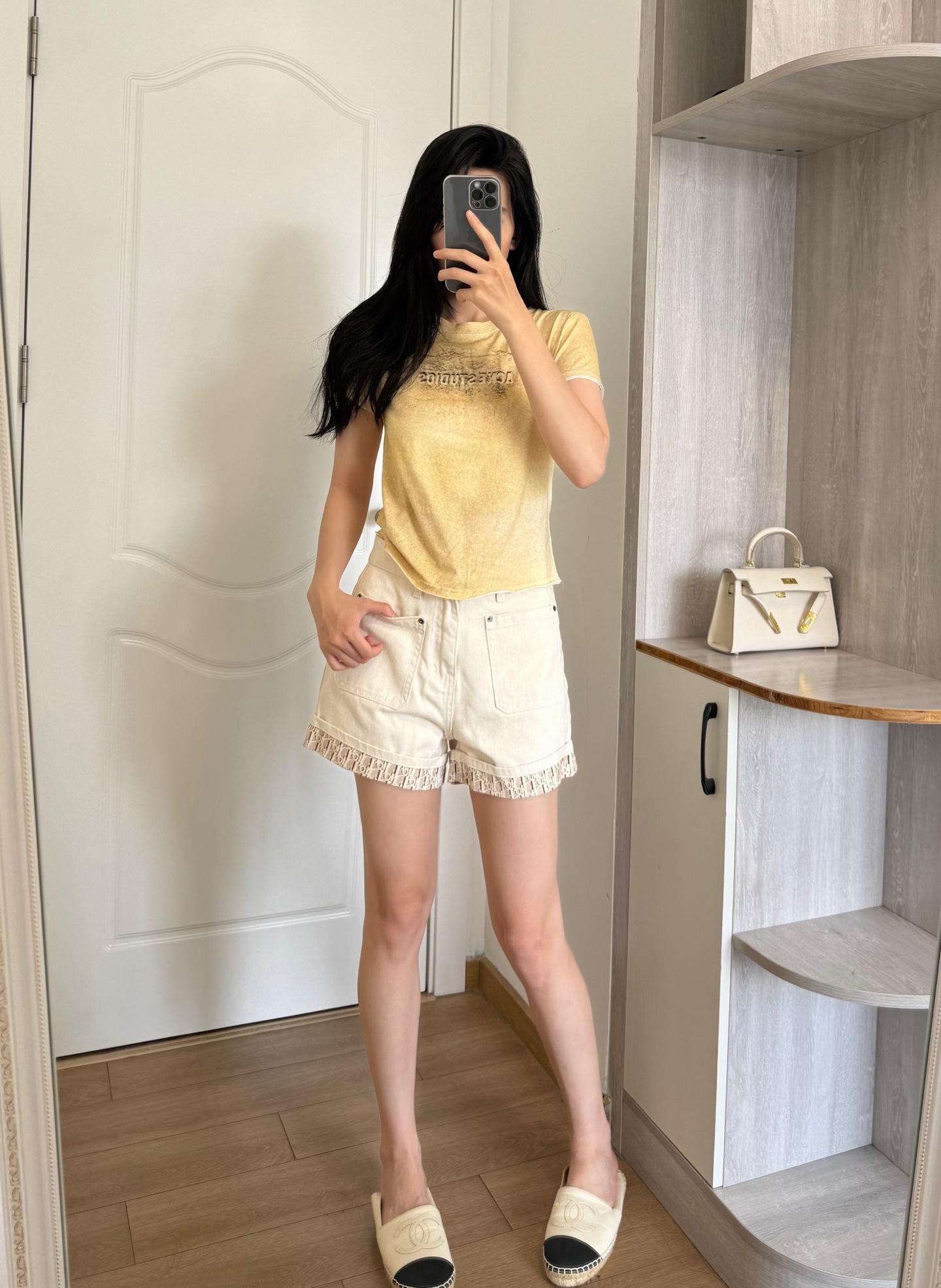 ded830ab1dee444eb65f5d988ef016e0.jpg