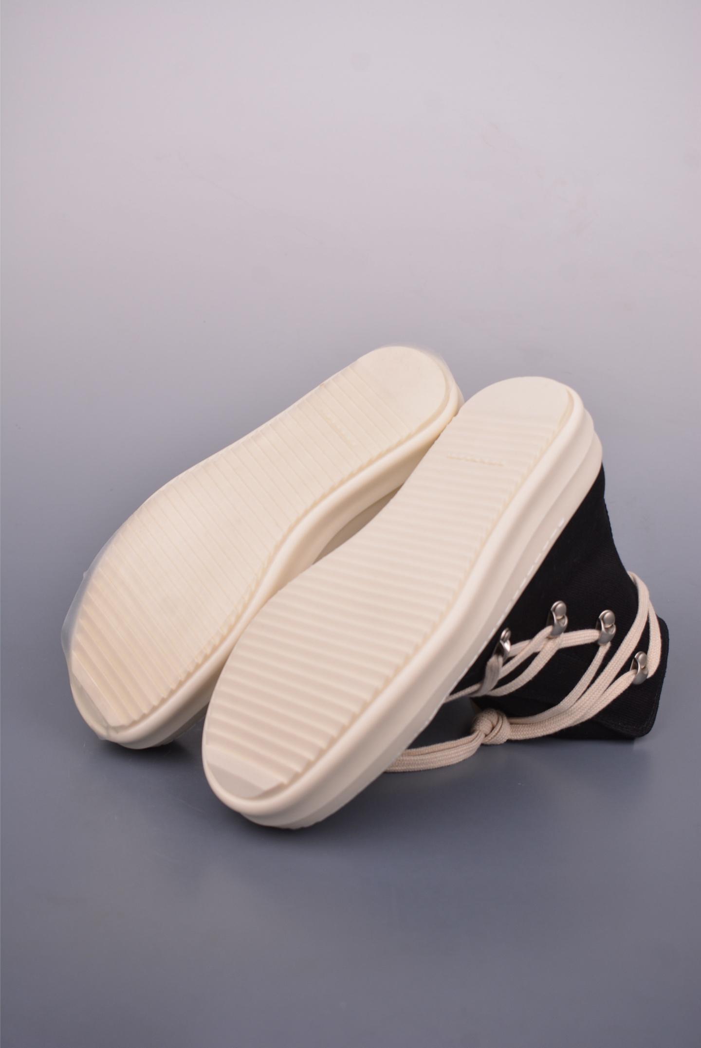 dfc66062ce76bb22356e64d7f2a0946d.jpg
