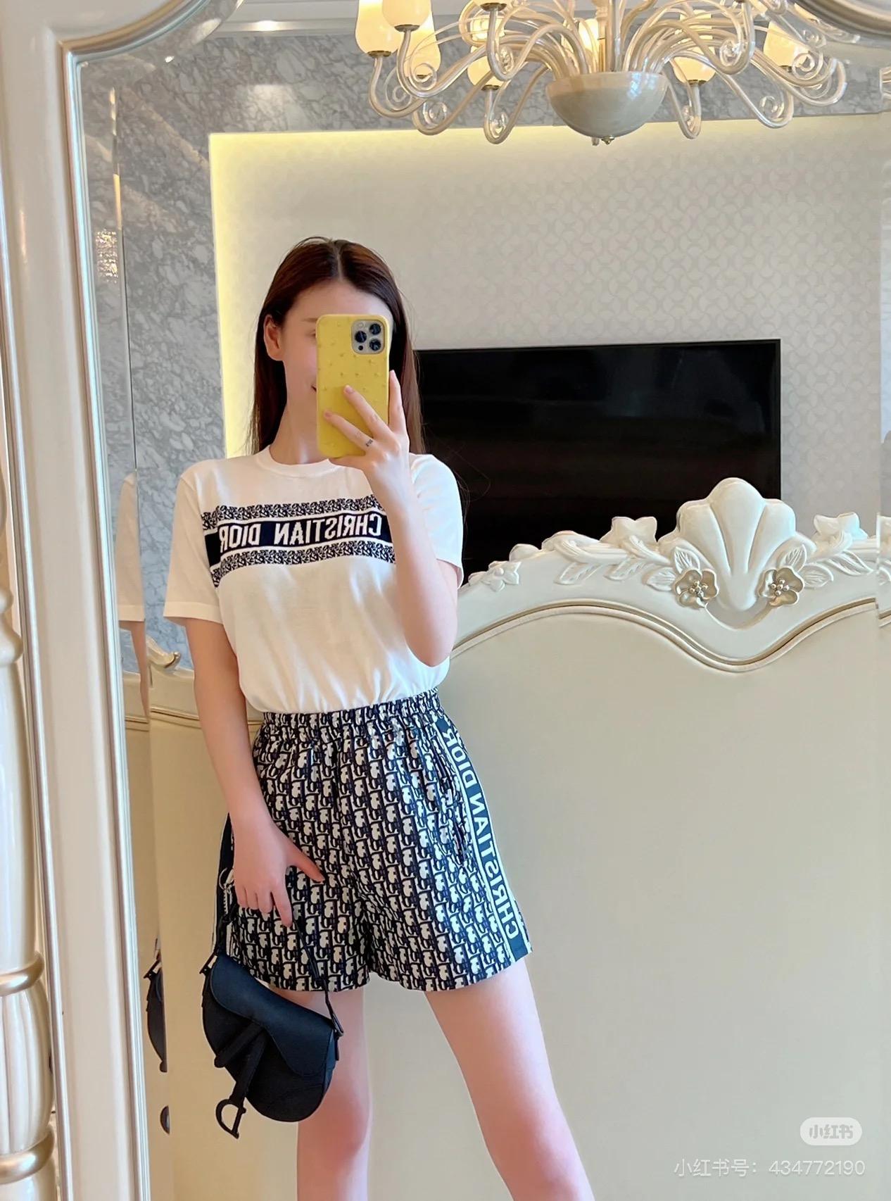 dfebfcfe22f67fee6467dbf120d31e5e.jpg