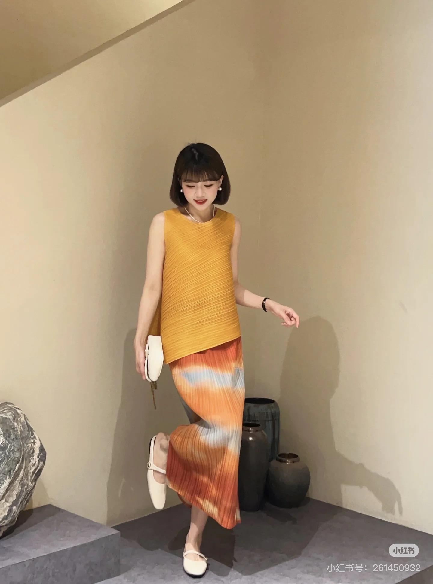 dff1c7ca3485d57dc87ca1ba4a5e15c9.jpg