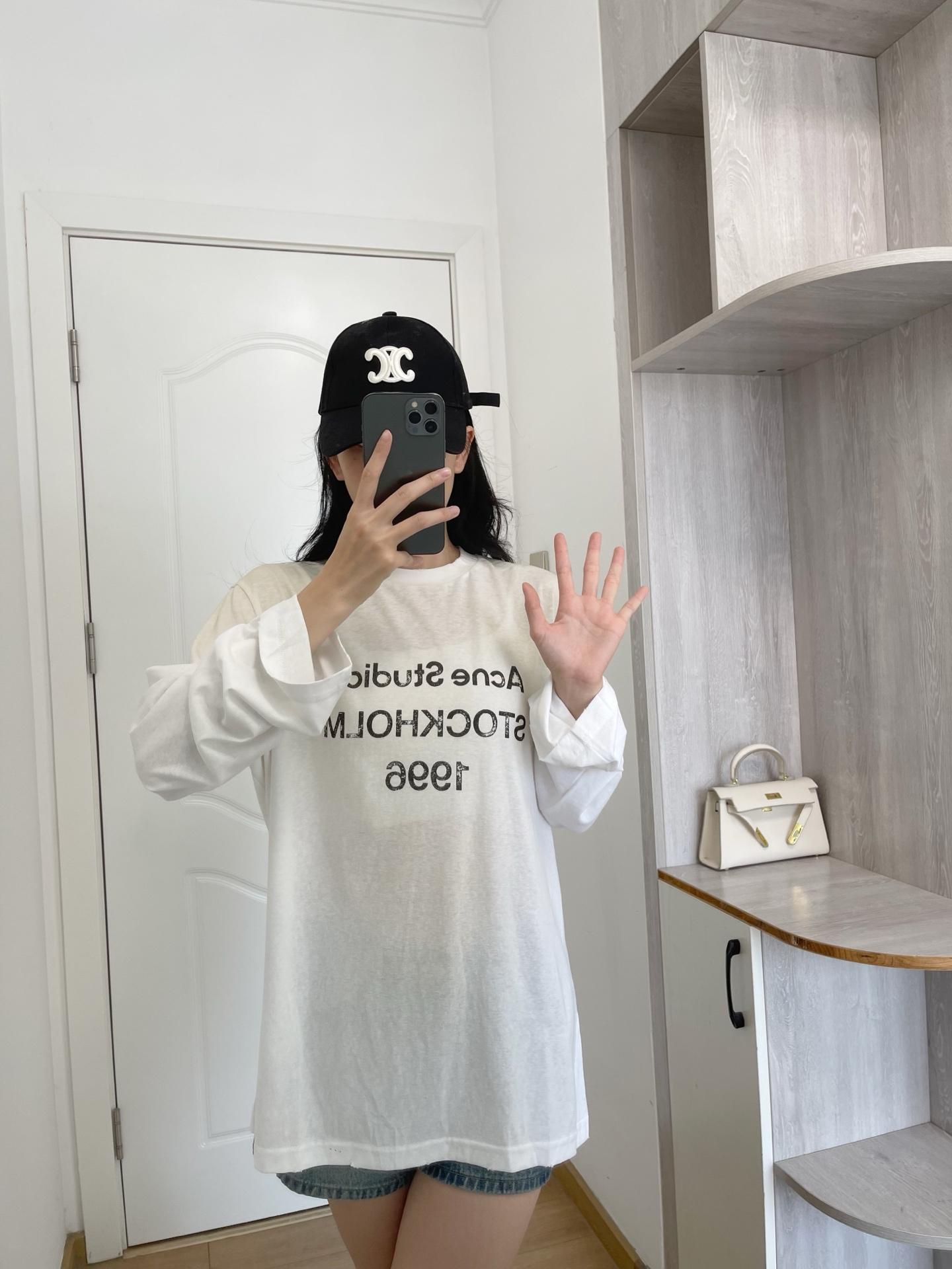 e01849fb558ef3abd3eb26ddb2a921b4.jpg