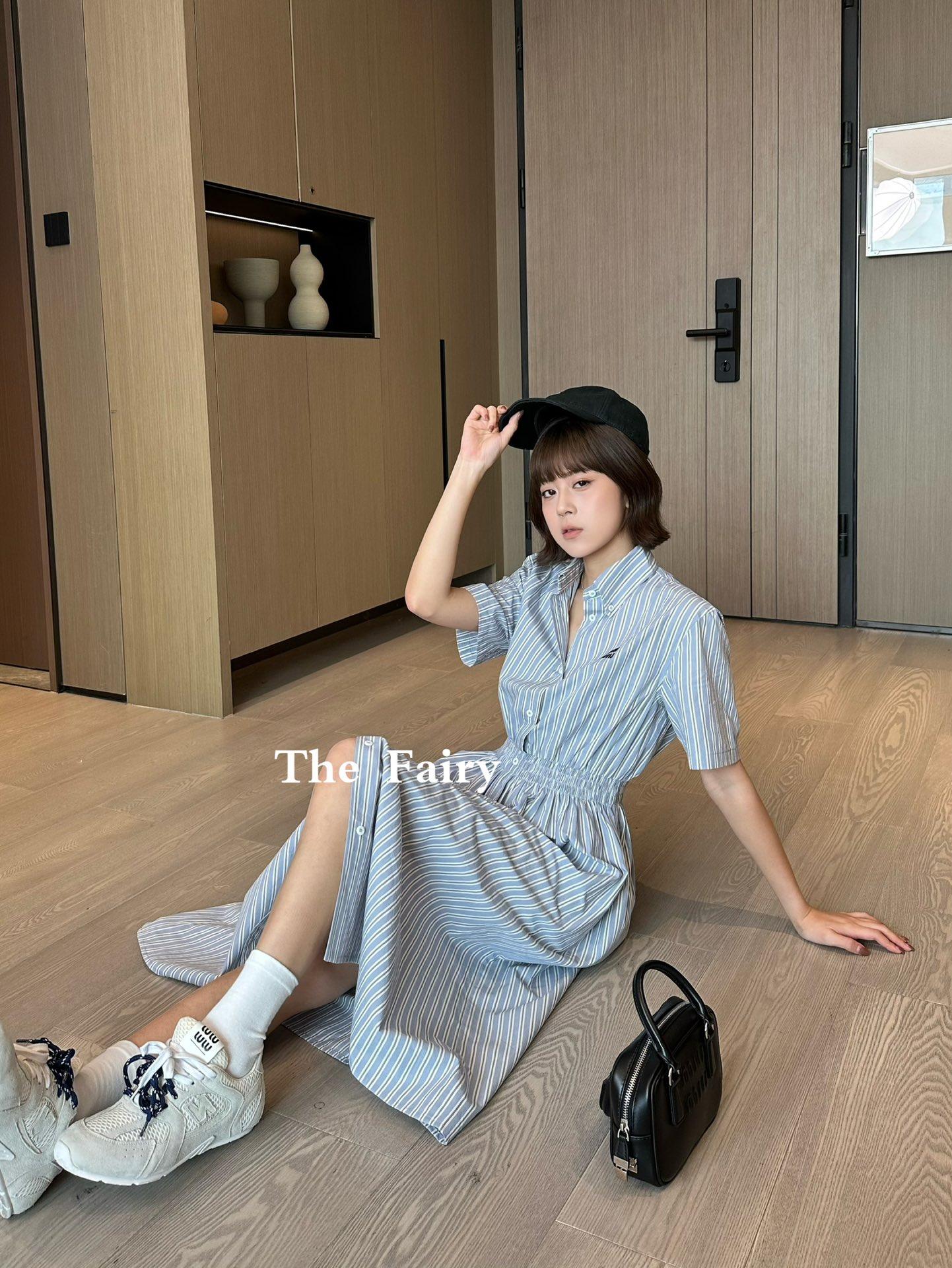 e2790f836be5d4ba5dfbaf8e86b99394.jpg