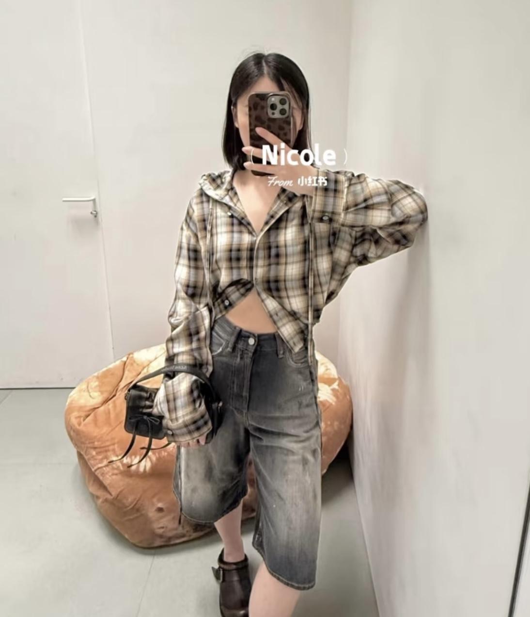 e2ee2dc7f1c8e42a01670d405ed73bb0.jpg