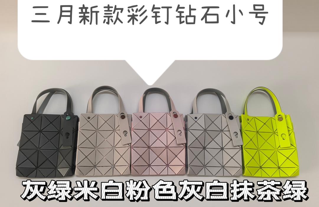 e311e278d4aea4cb36fc18fc119c95eb.jpg