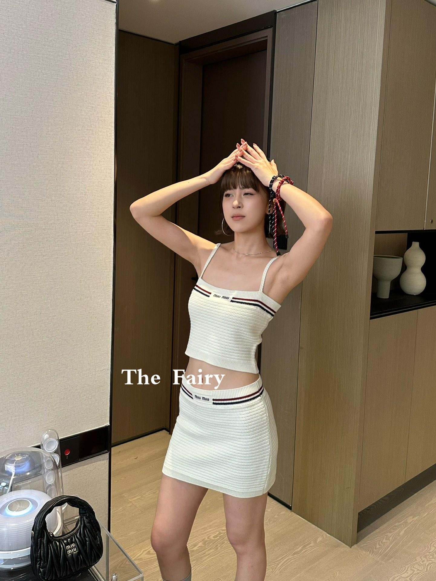 e35a7cd1f29d1927fb9e4c56b23cc2a6.jpg