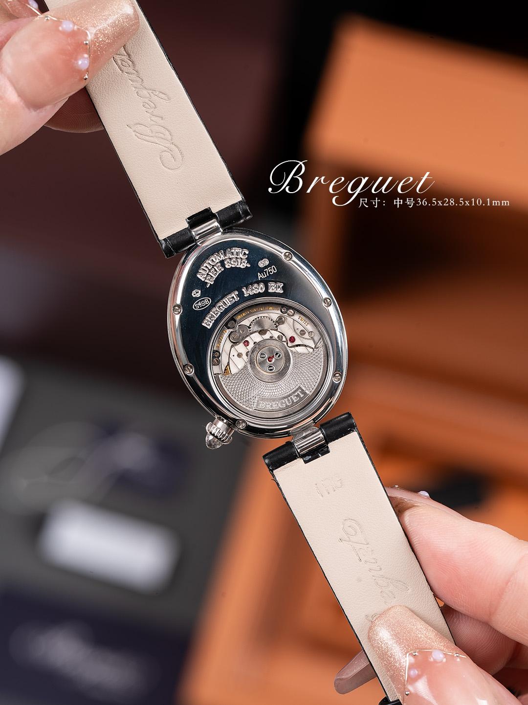 e5aad327f309fb6584bb9ba5ba27bc88.jpg