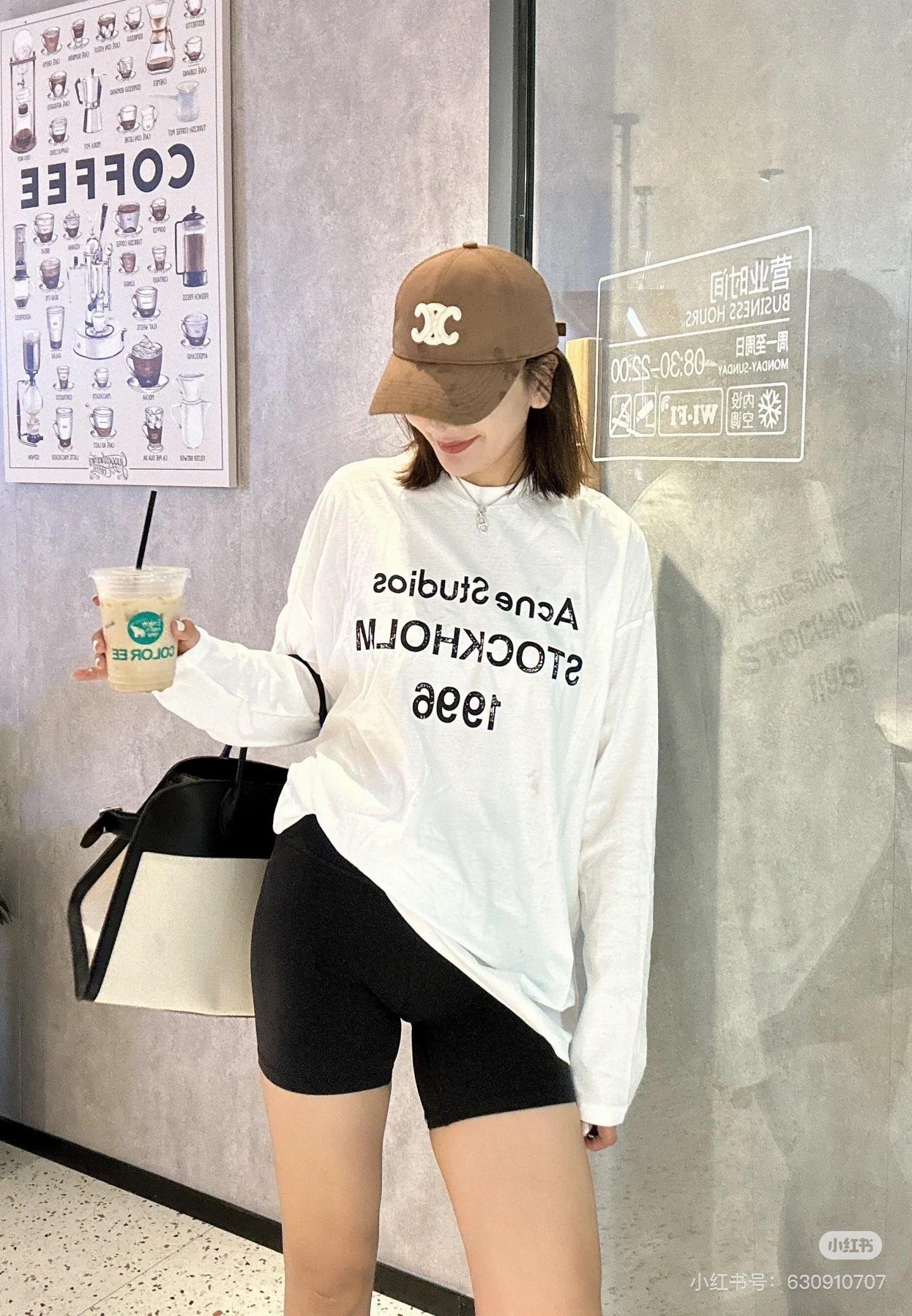 e6ebc18cd1299242b68b878c51ff2665.jpg