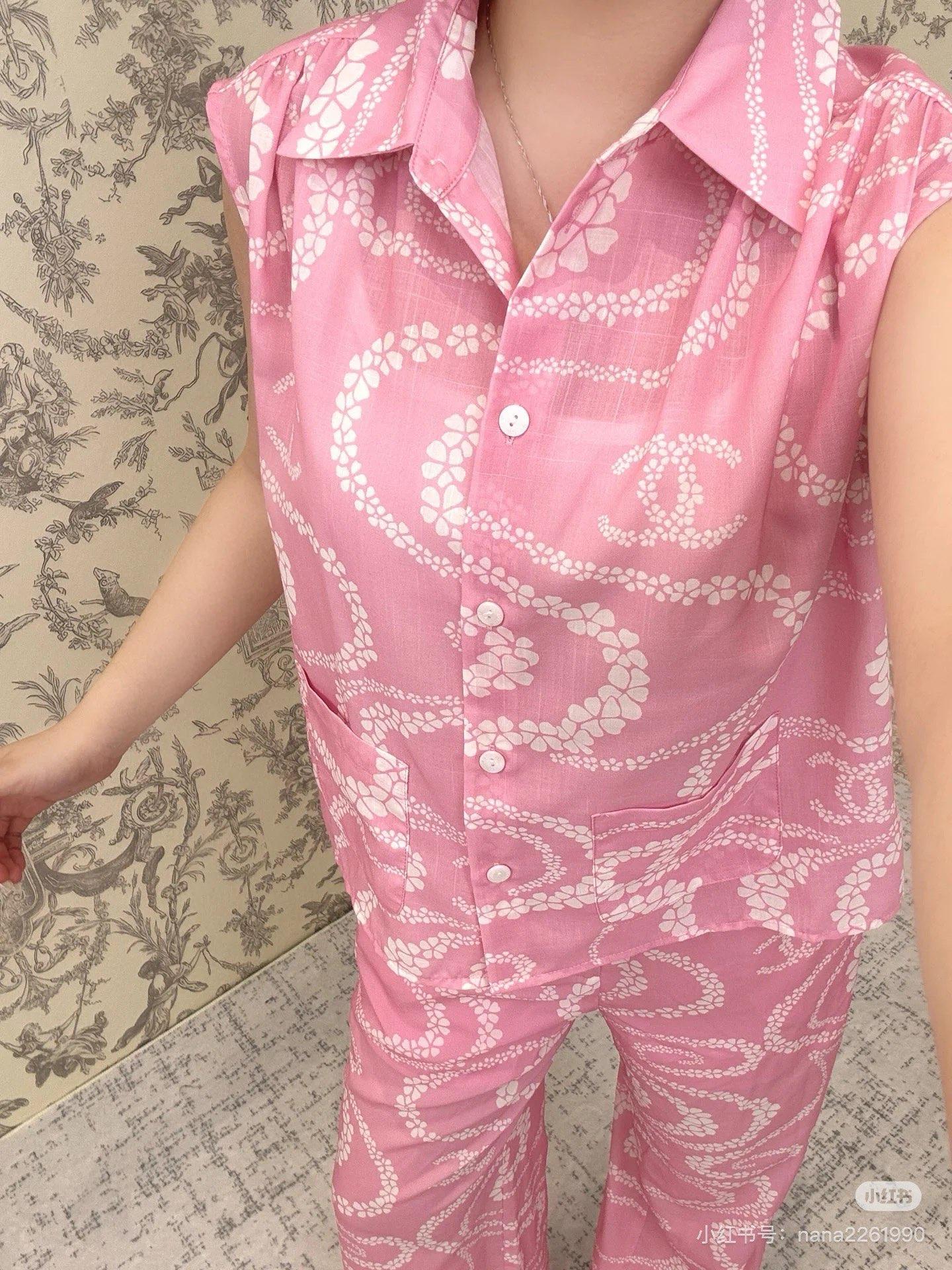 e88c6402398c4187616a834ef4968cee.jpg