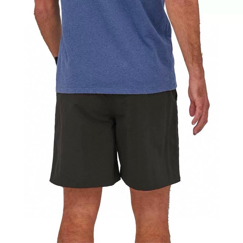 e9f4f6847c012bfc155c50531b80e4a7.jpg