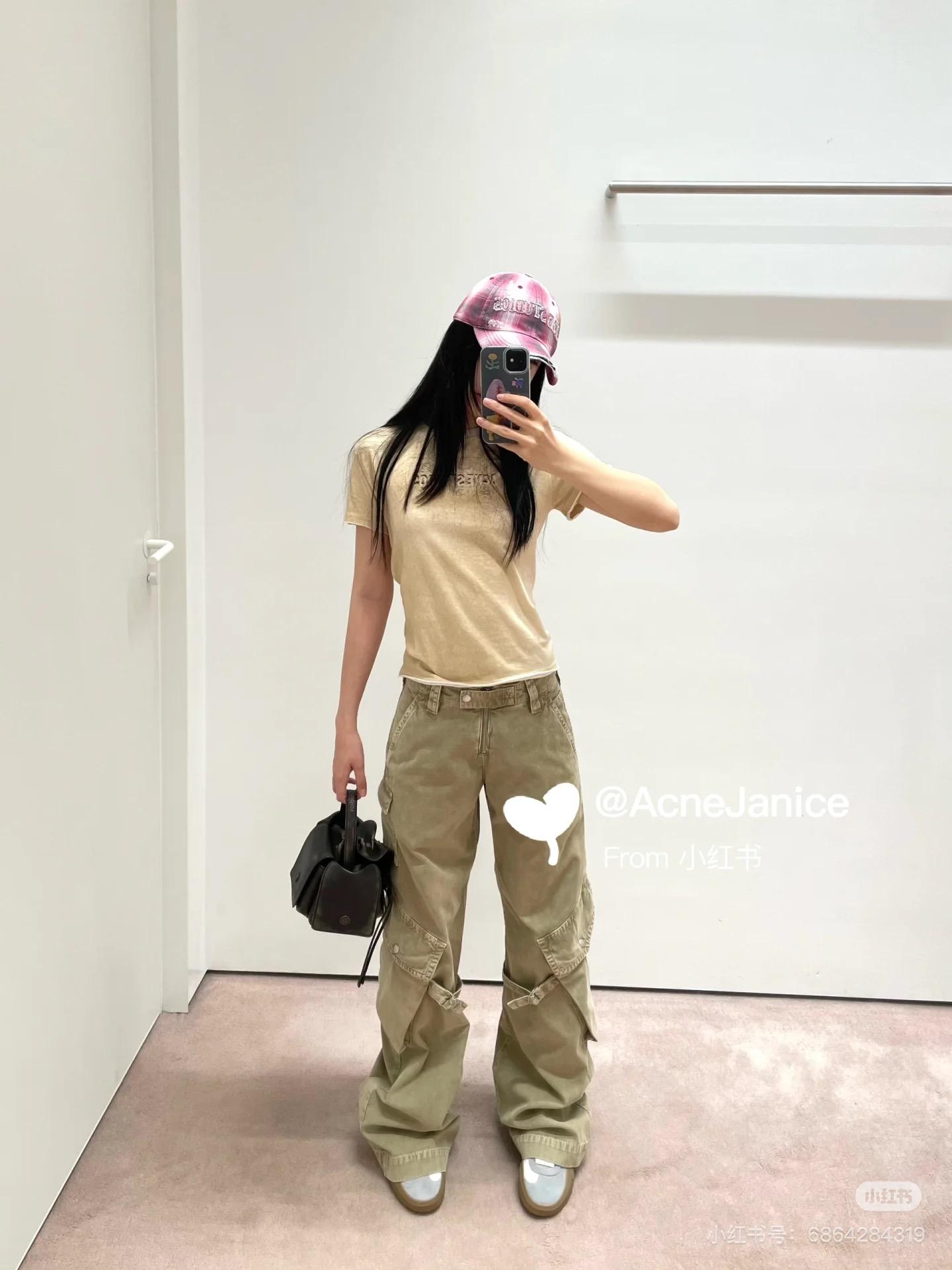 ebbed91f0949bffd9d68a057af1e8ca8.jpg