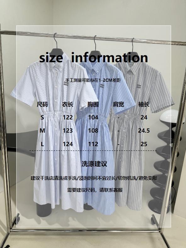 ebfe836312efbfbee1ace14d1651434b.jpg