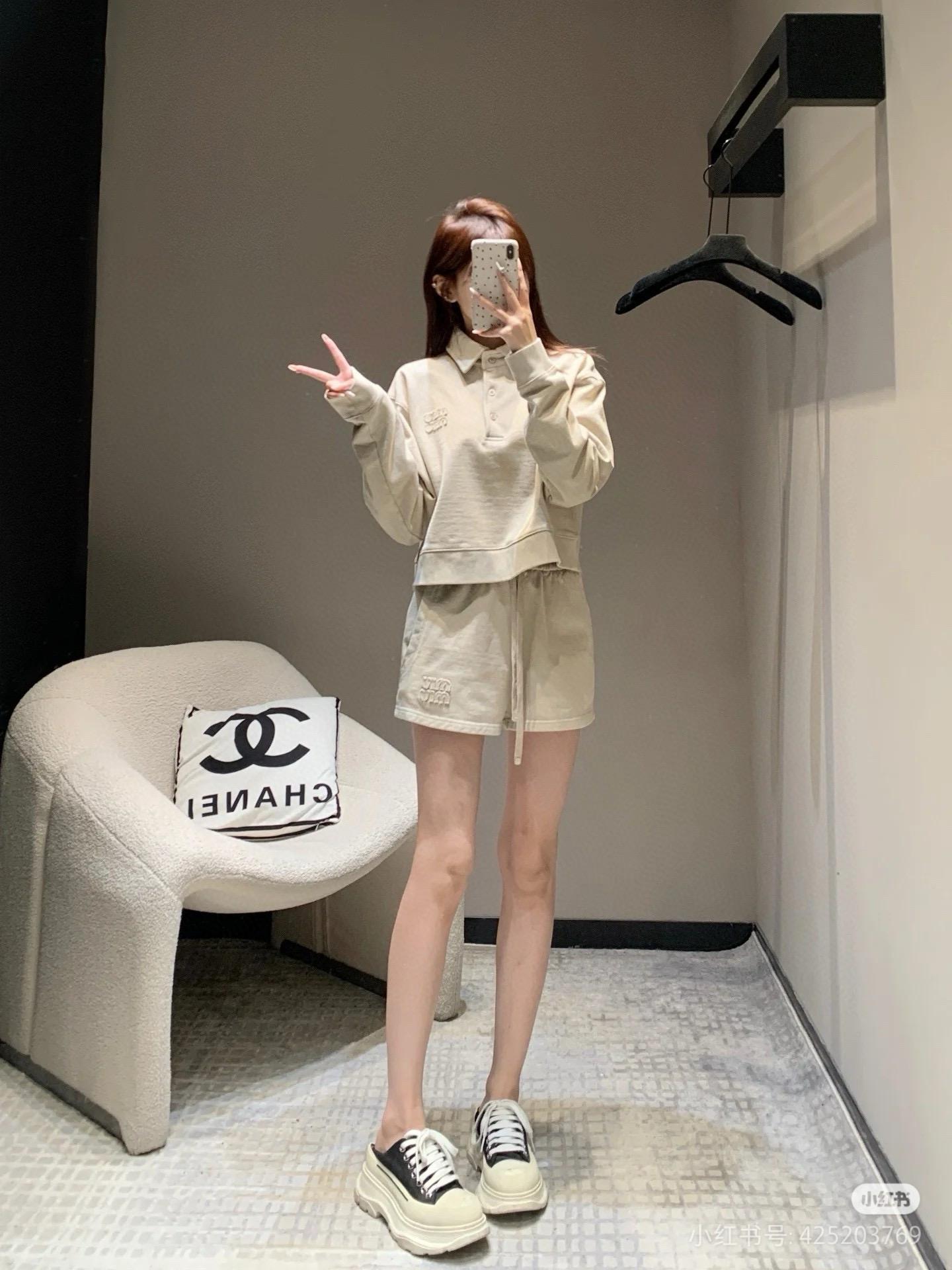 ec6a34247d06dab345fc2af9c0dbb3f4.jpg
