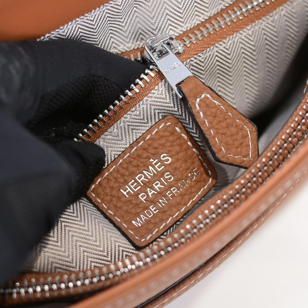 ee4148845edc96949e1bb8d72e8697d6.jpg