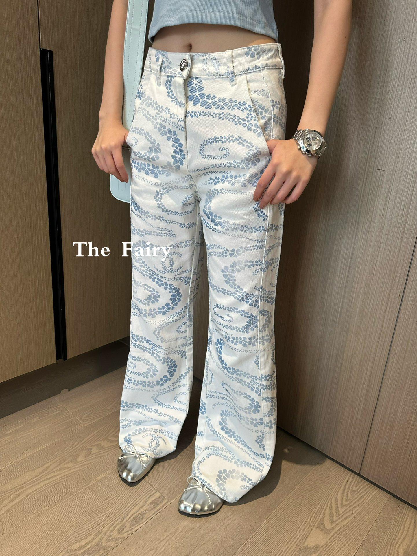 ee5c0bb76f5c8e0958a34d5ffd5281f1.jpg