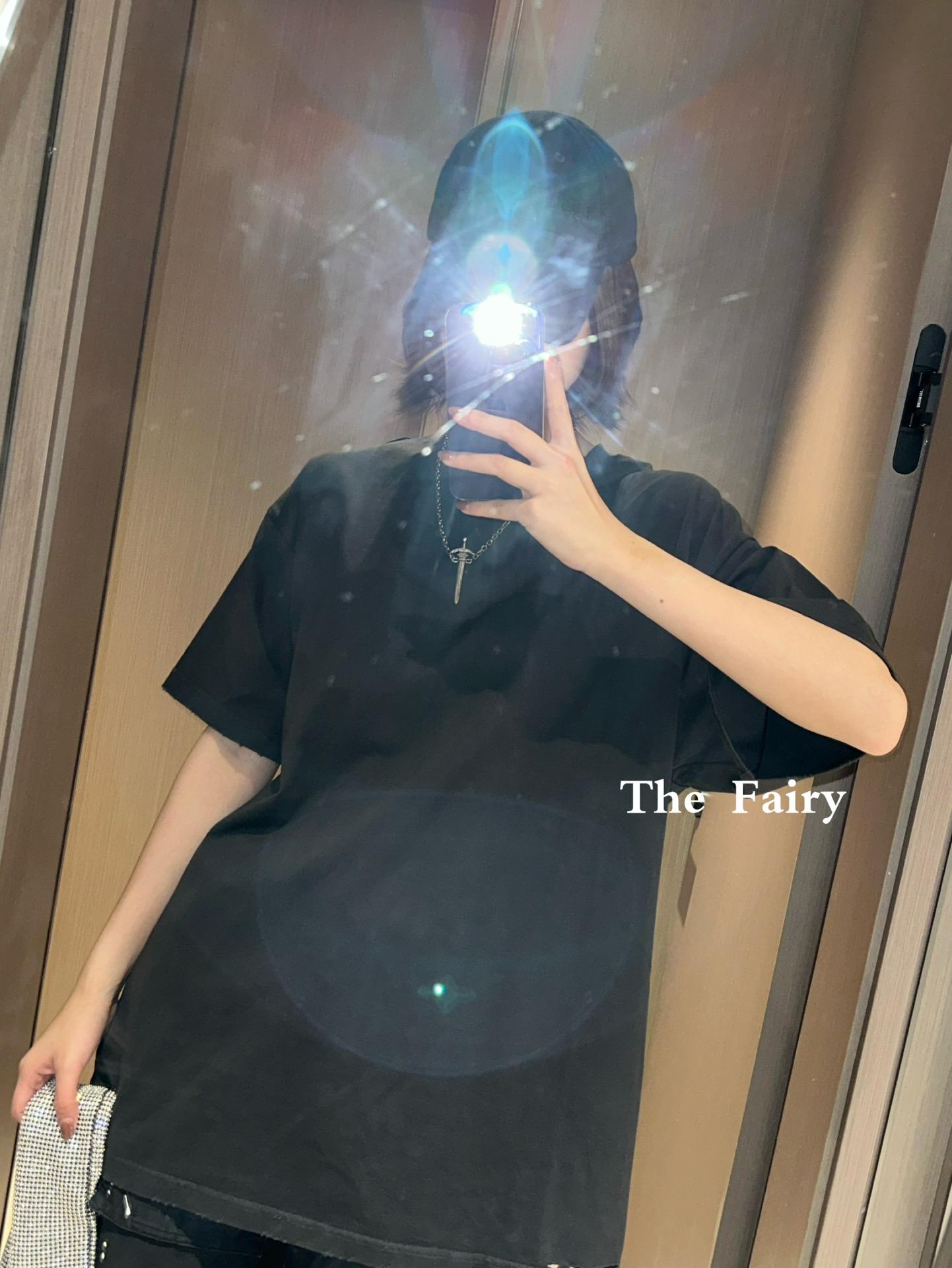 eec8ca251d5ad4ea1f2e000319b6a4da.jpg