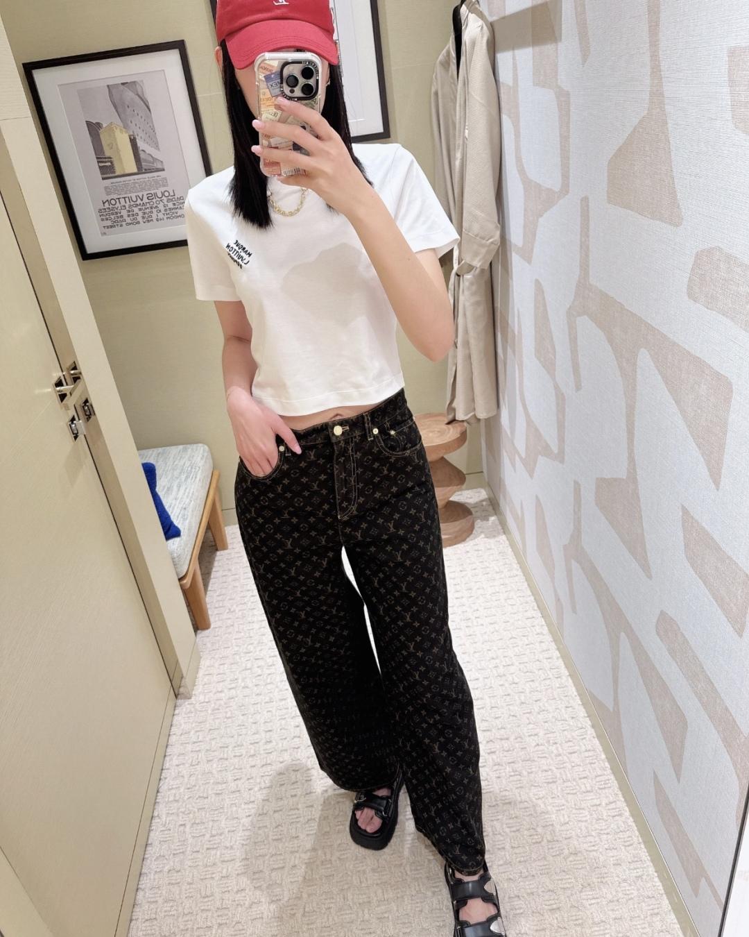 eee7b6b86bb424946956daf5a9151d30.jpg
