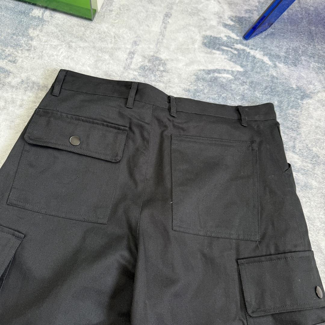 f17da5edc5556b37677c06280fac79d9.jpg