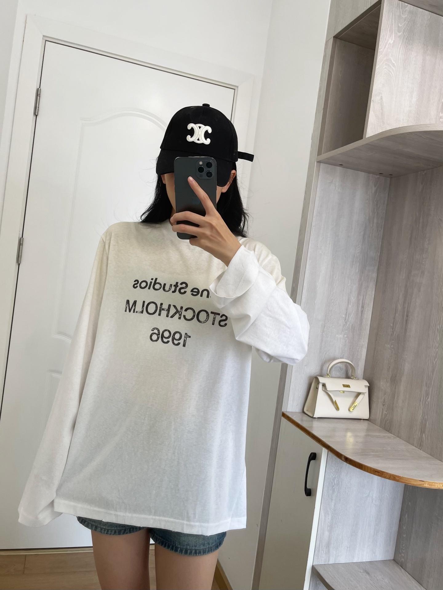 f2d49d6963b10c6040a1dfd7f4e3bef3.jpg