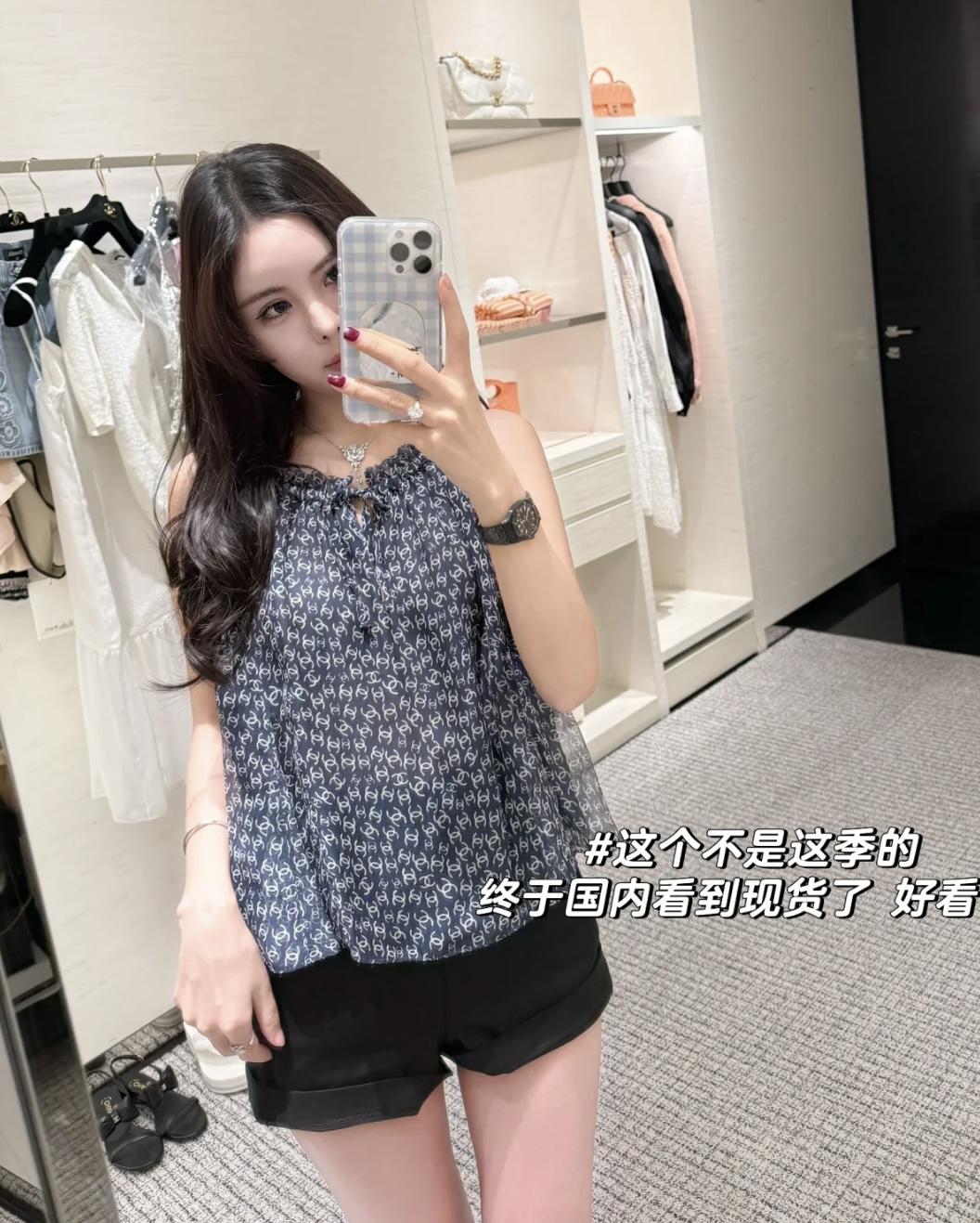 f32cbd7a15ae48d47c8f8e9b2b4d13ae.jpg