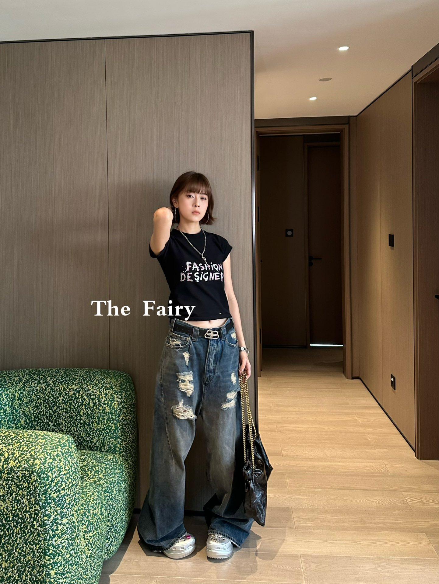 f33189a755f948ec85a785968cdeb9c3.jpg