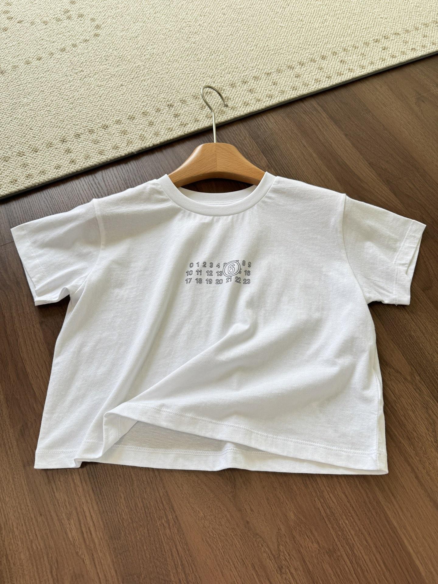 f3a6b4ae7208e983149db761a781ac48.jpg
