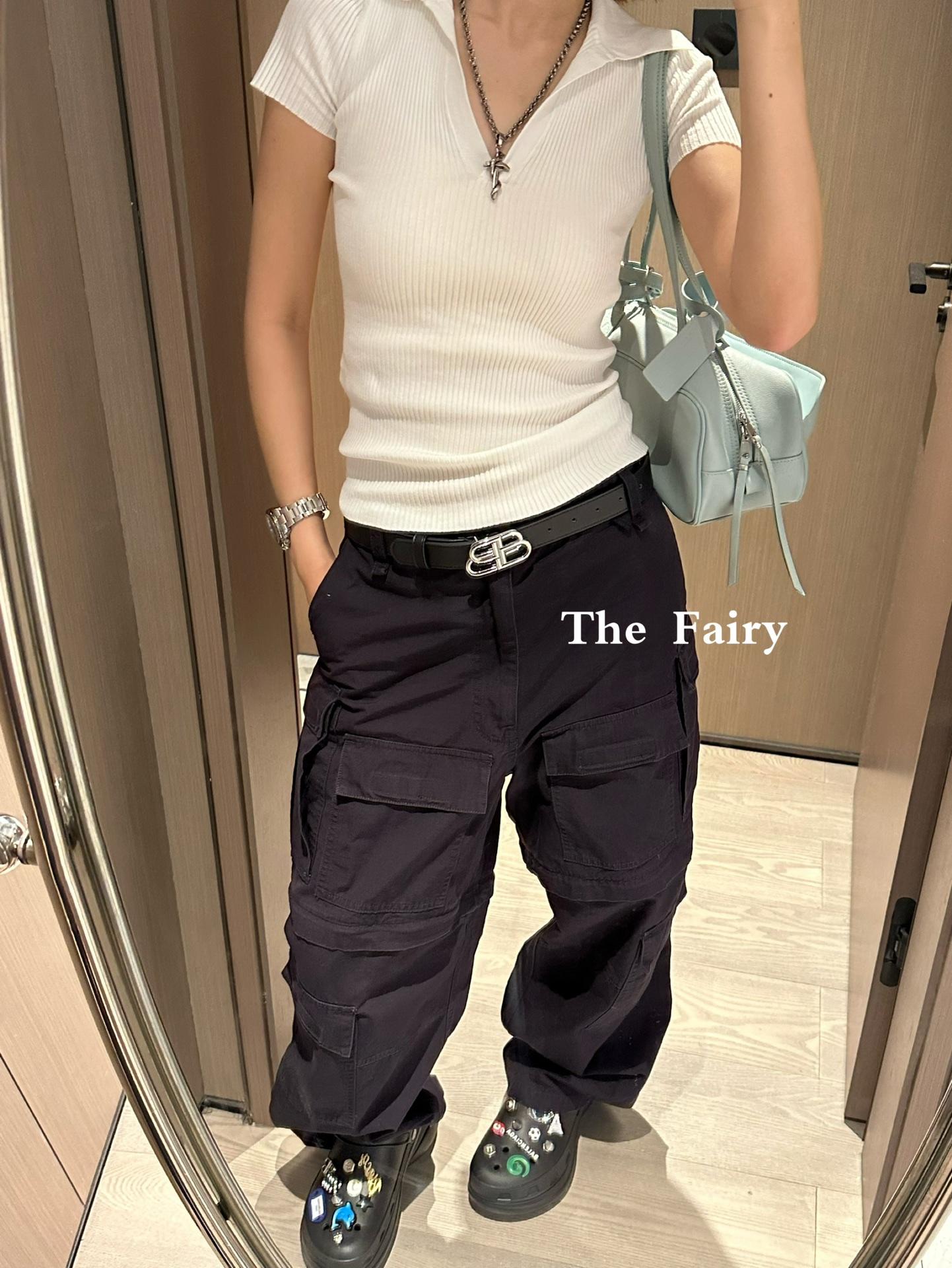 f404de317464ba3af1a5958ad2e9fb59.jpg