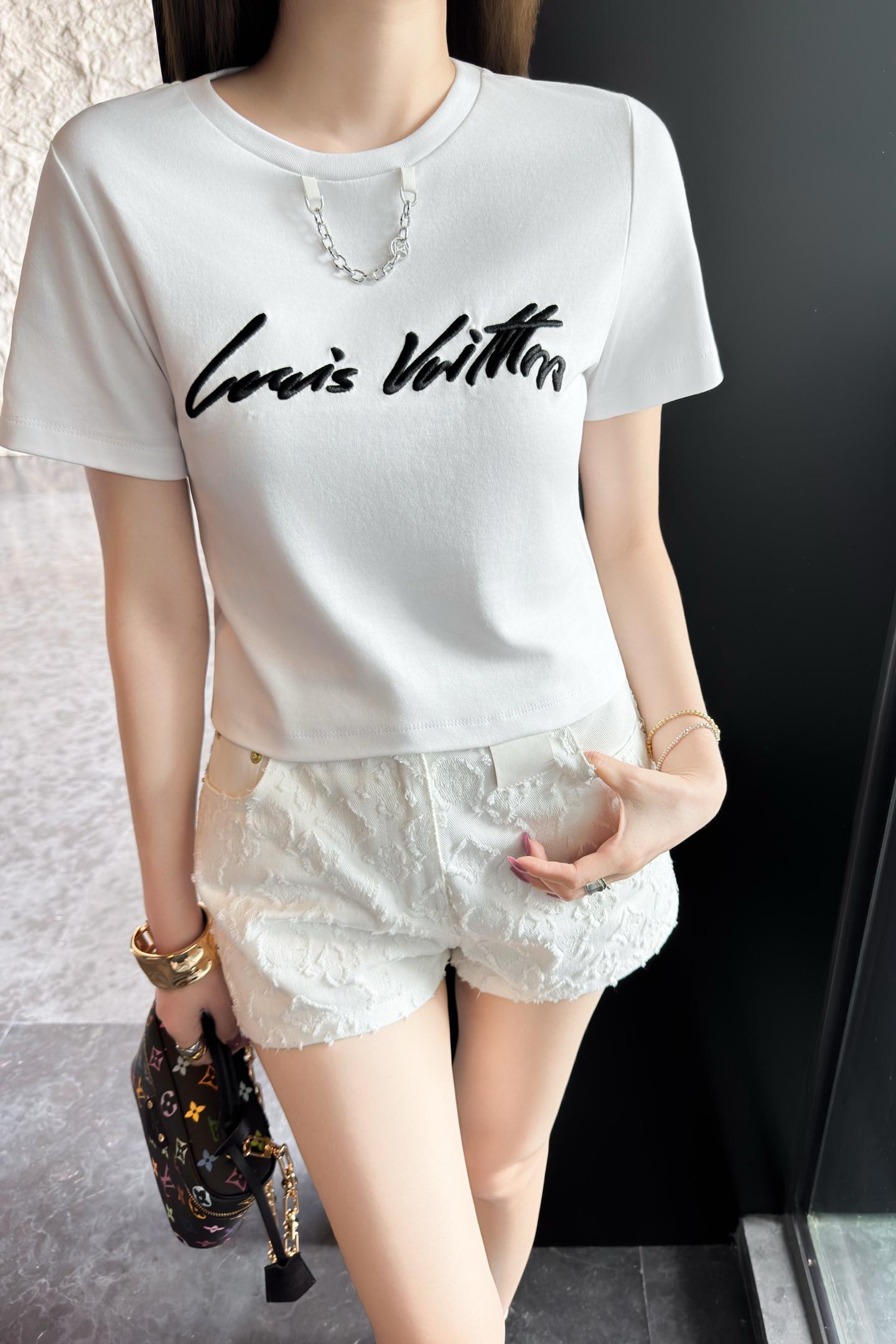 f447a86dc1703828cc5bbb1daab36cb2.jpg