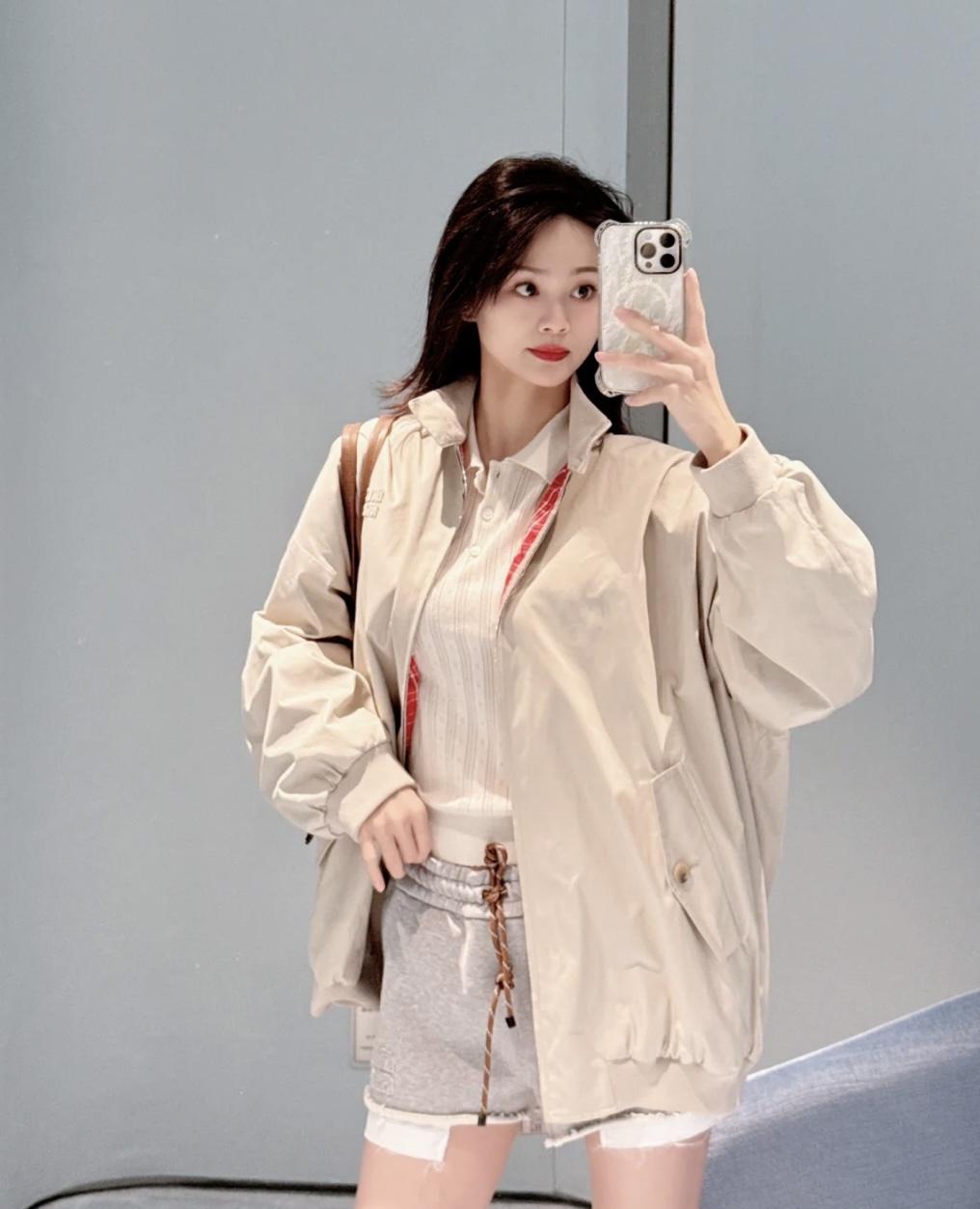 f56391f55febe213ae243b744474ca4b.jpg