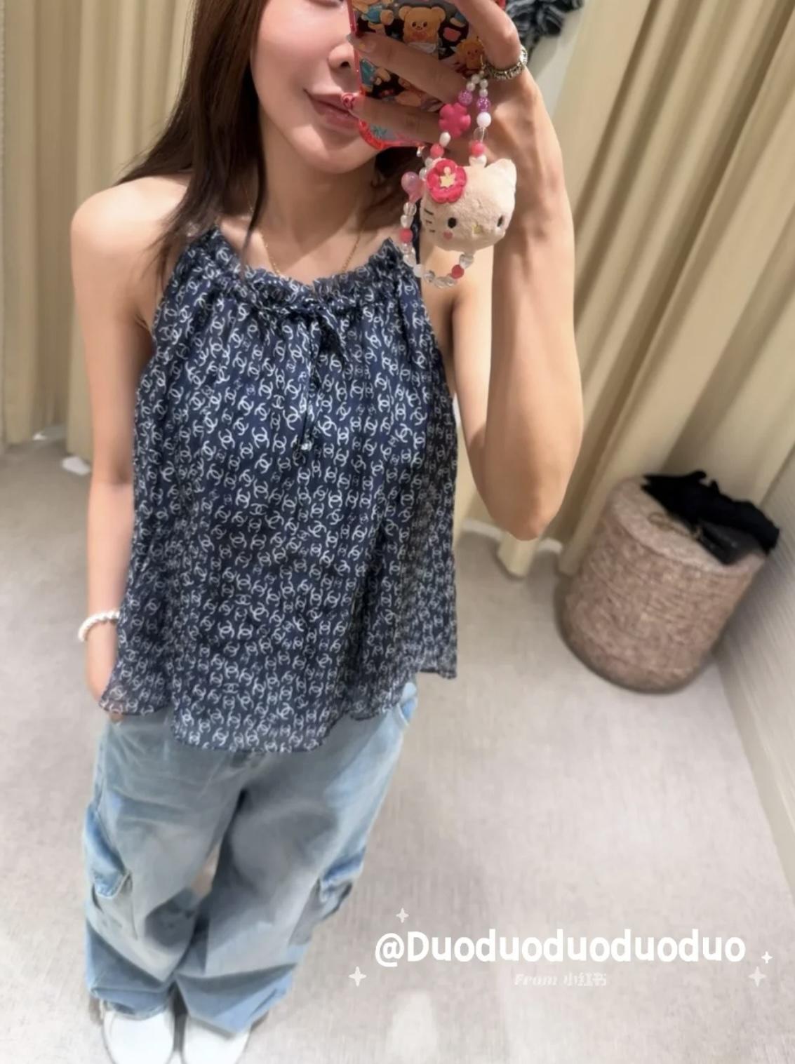 f5a4c32c75d538fd0a49d1718e5188fb.jpg