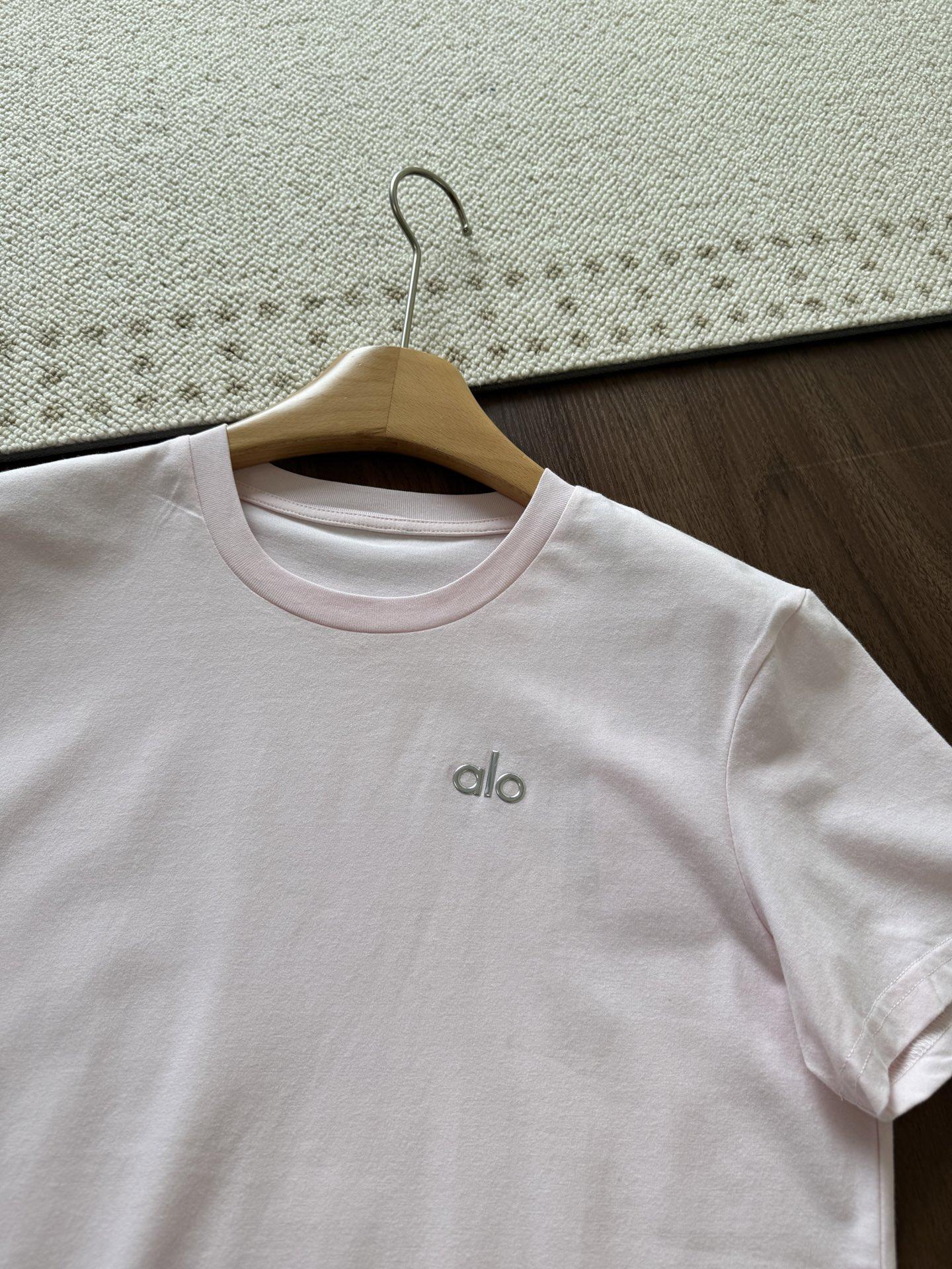f61099d4ad18481dc077c53d54a81ee5.jpg