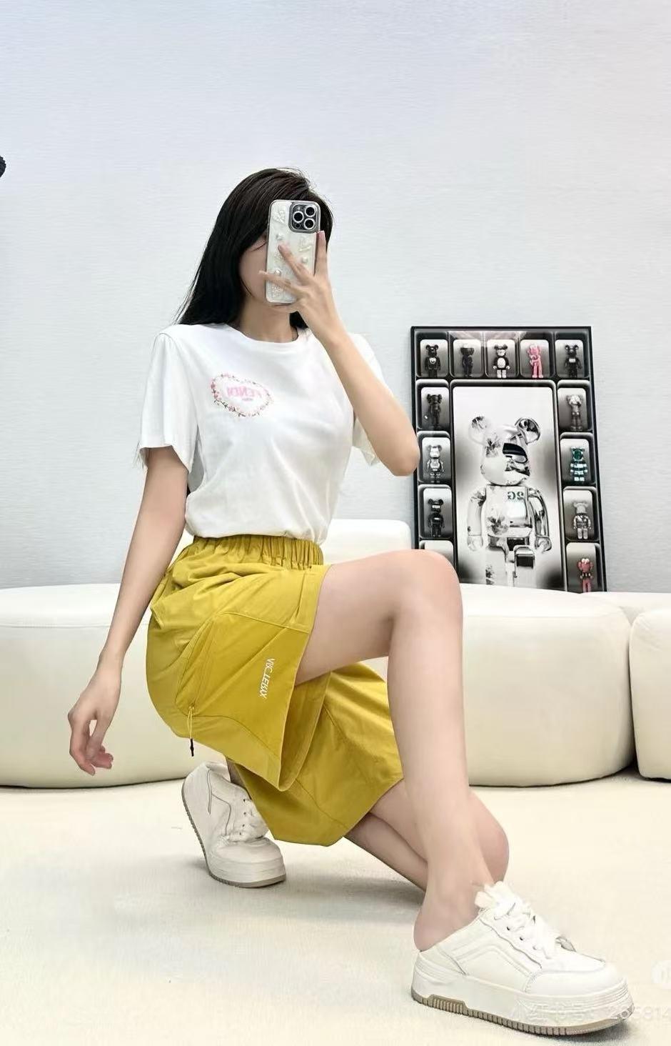 f69d511a4122612b3a55ad9eb8af3968.jpg