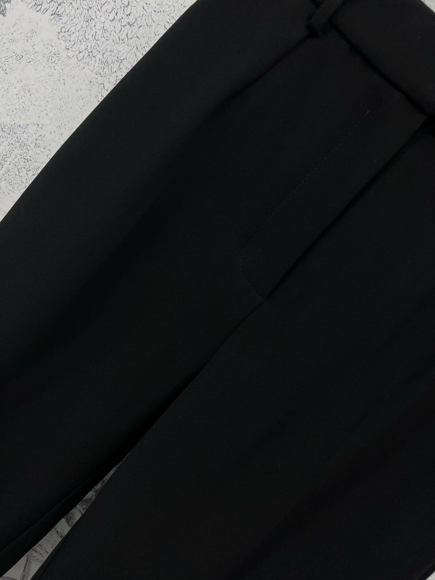 f849ead0b4eb2a354109482594c30e11.jpg