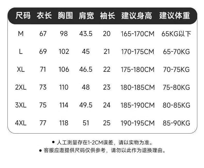 f8570de8c0d766f62f978930a0539b57.jpg
