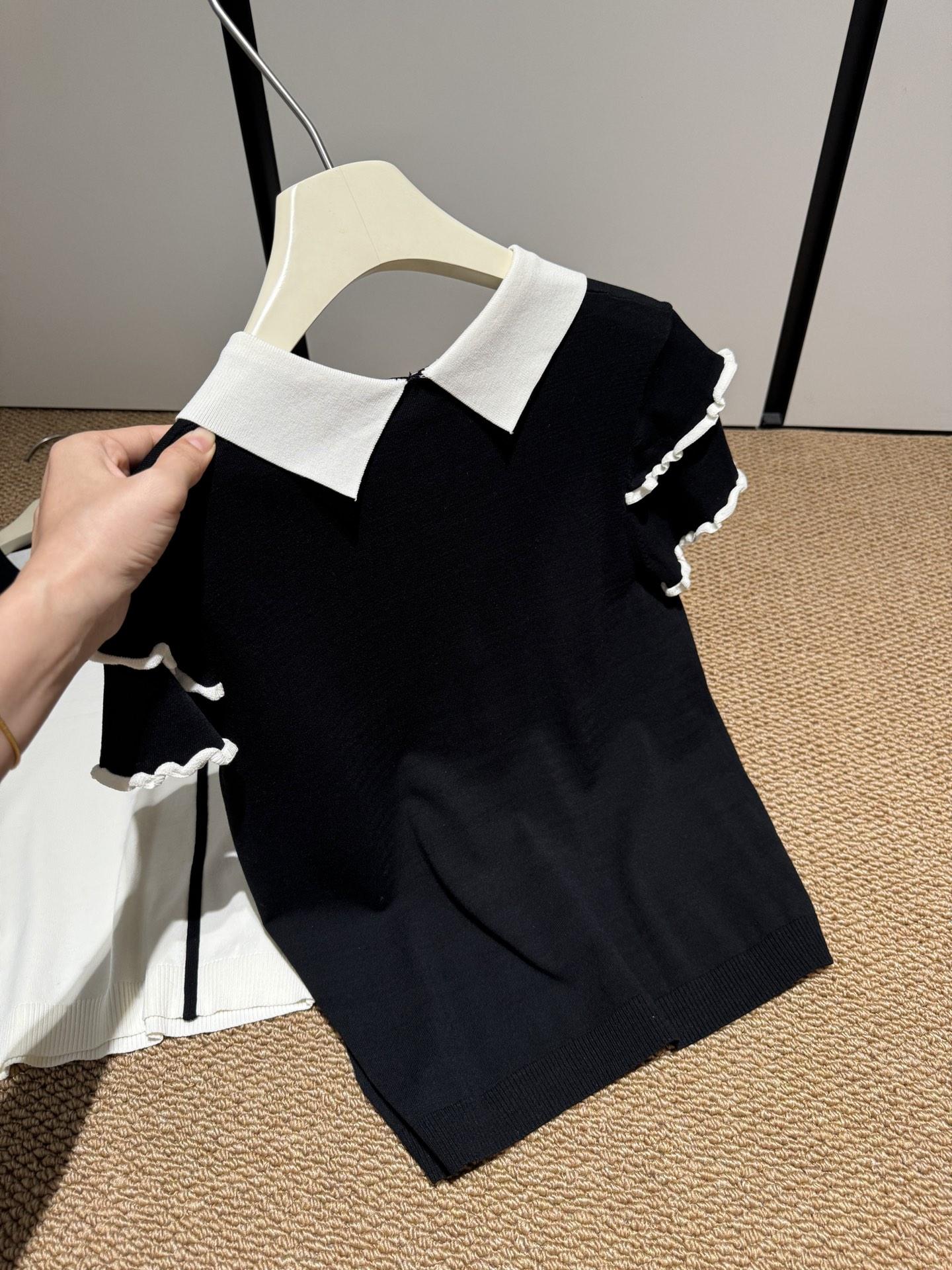 f98766fac49873eae34ada10761c6a53.jpg