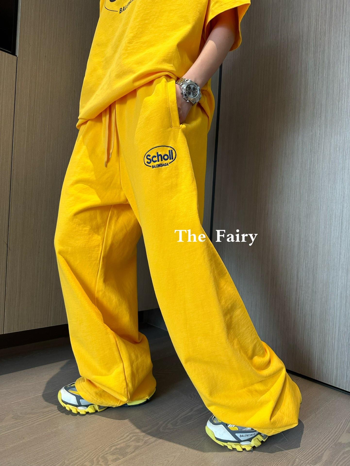 f9b45a272a1b1d792fa405edfcae94eb.jpg