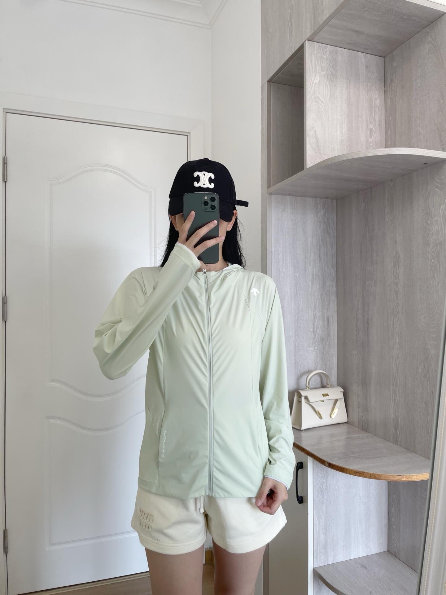 f9ed74cc2f070b6bd9a07db039514ab3.jpg