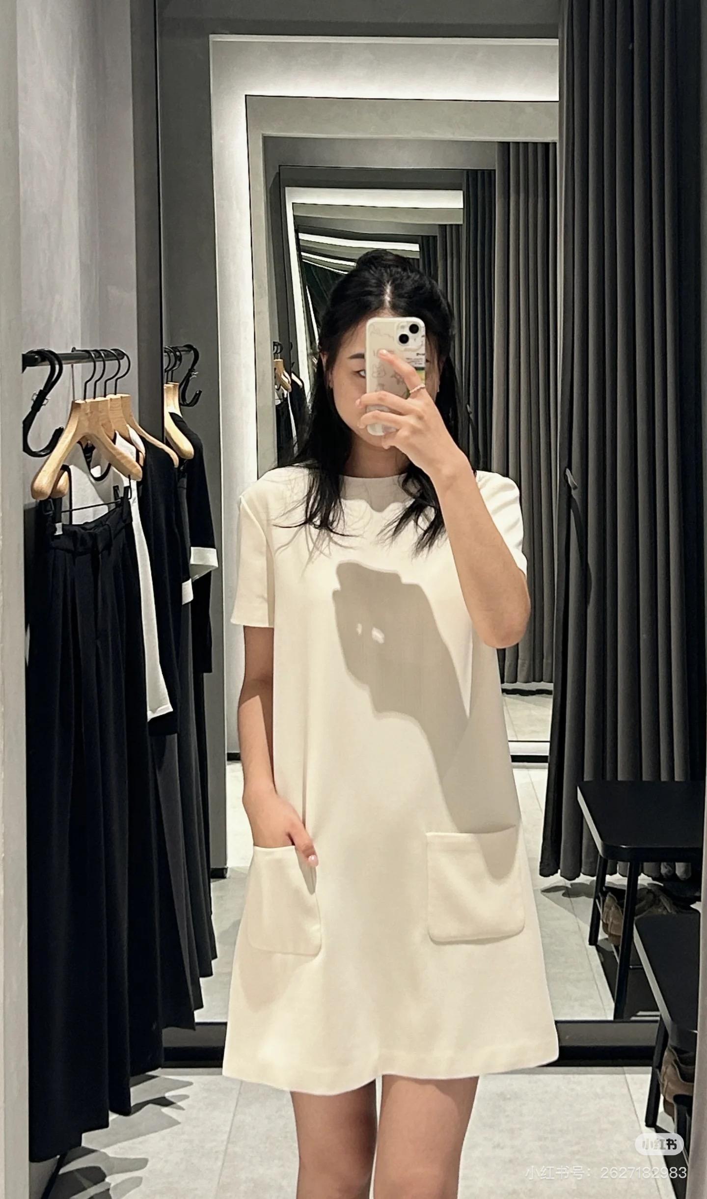 fa2a131fe7b57fc28713be23d57245cb.jpg