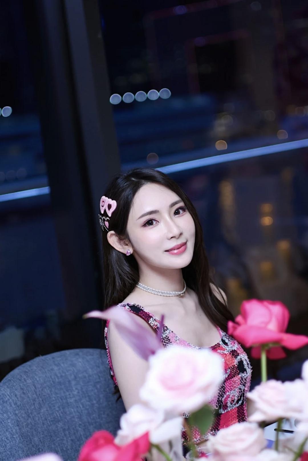 fb475920204df6928adc099995d06337.jpg