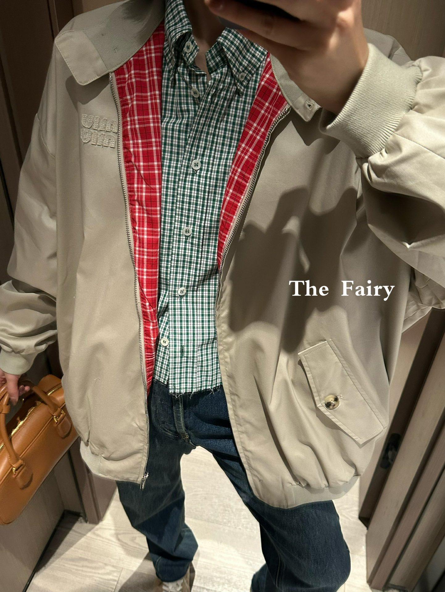 fbb359c051de948092e60e964372cb10.jpg