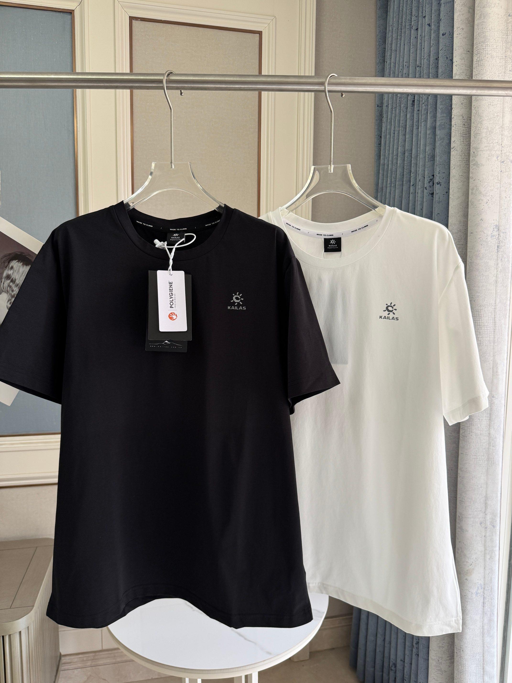 fc325c607b0da61e758d6112898441f3.jpg